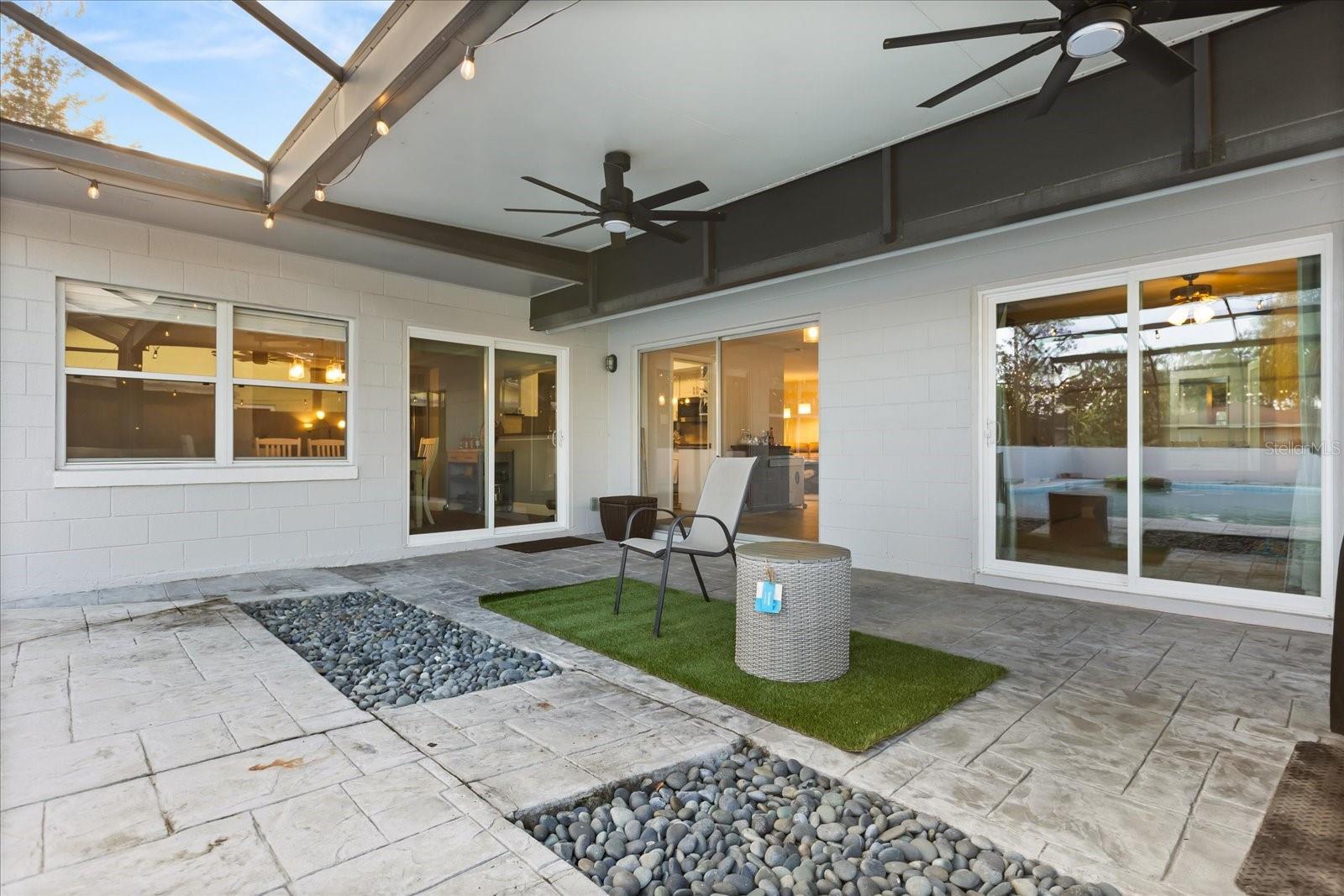 Image 34 of 48 For 2500 Lauderdale Court