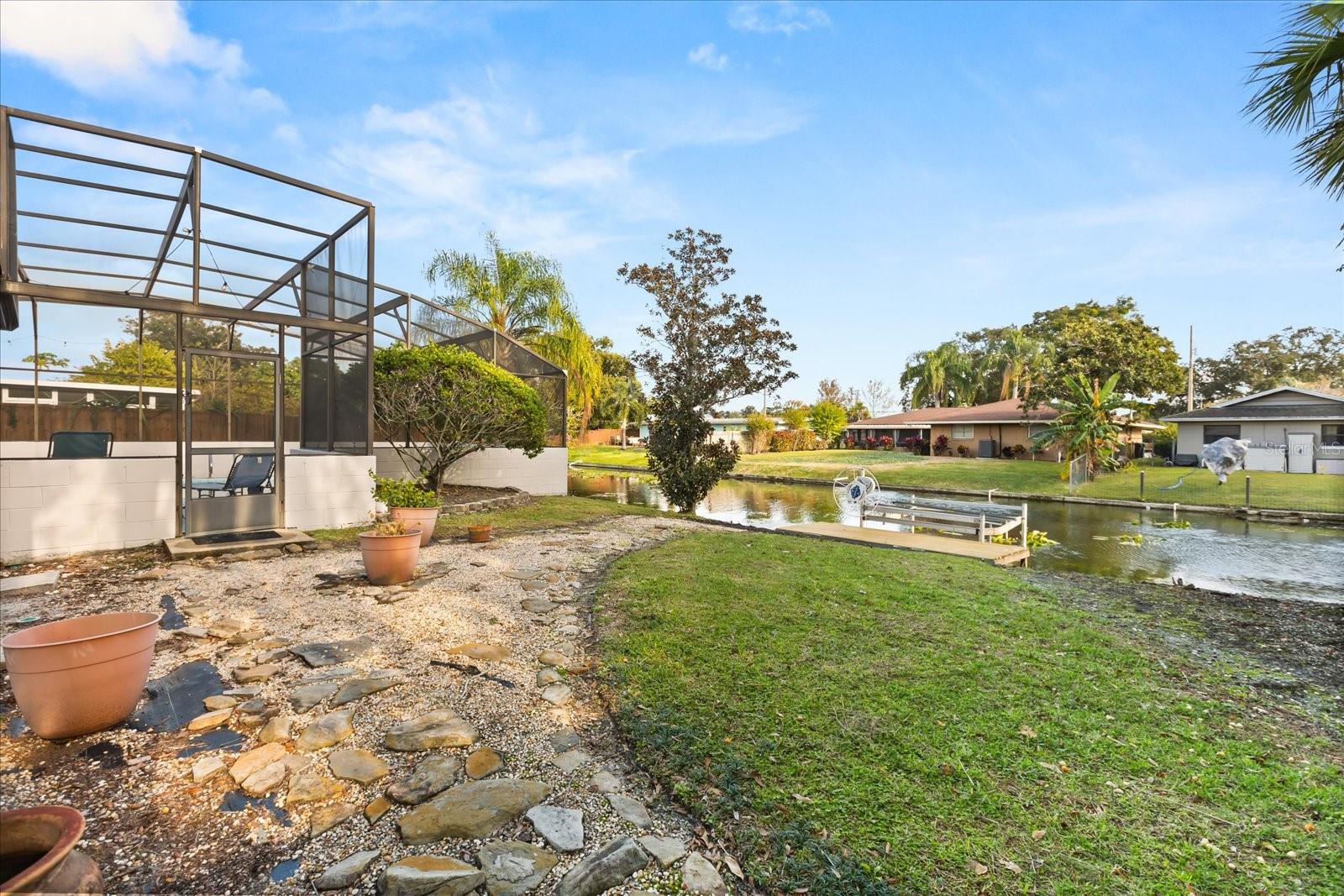 Image 36 of 48 For 2500 Lauderdale Court