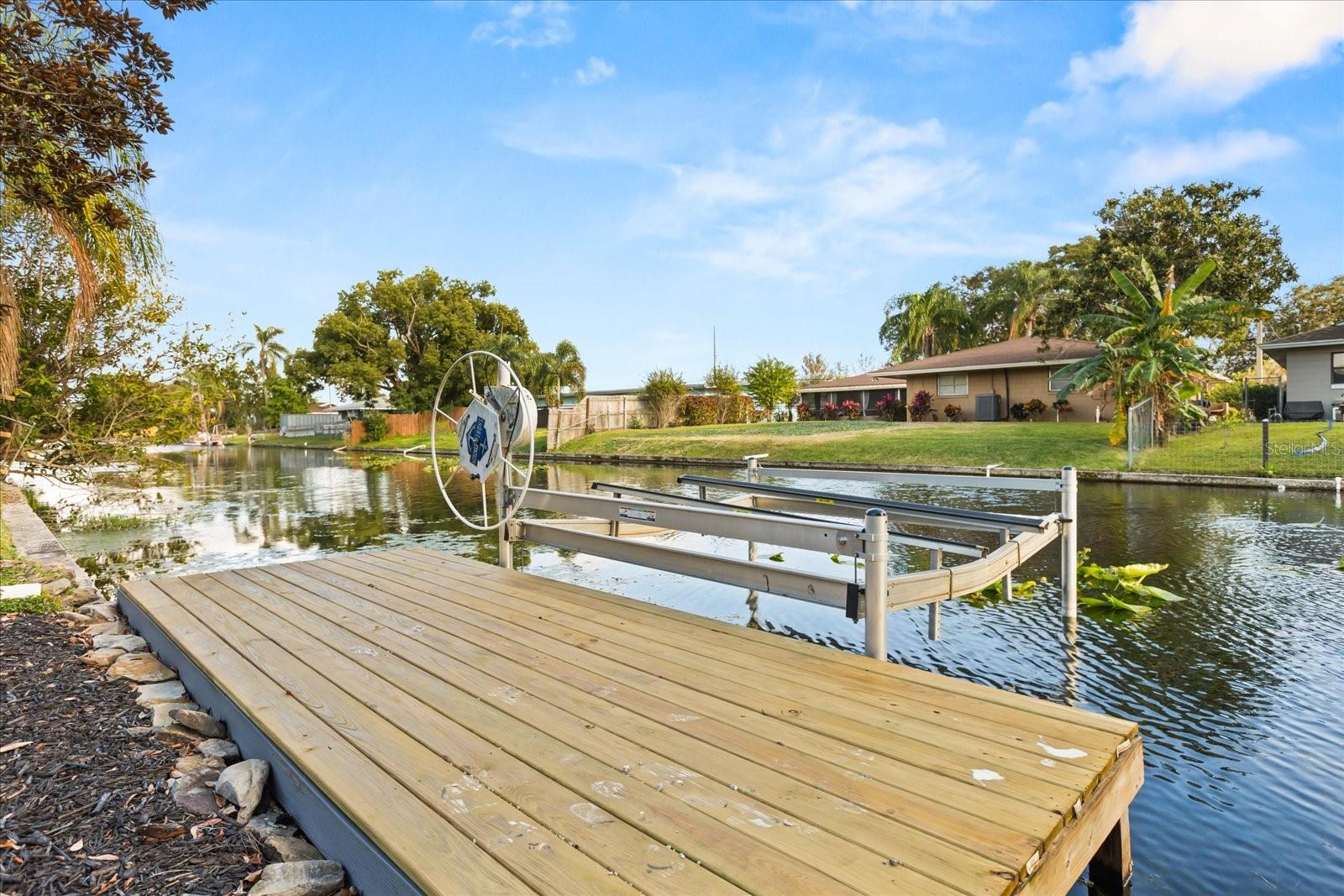 Image 37 of 48 For 2500 Lauderdale Court