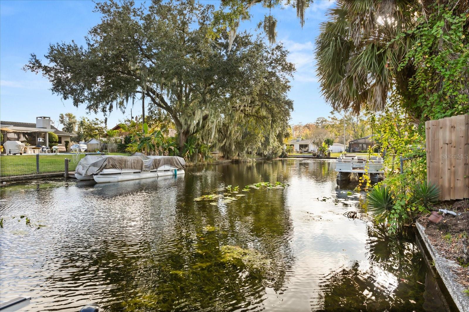 Image 38 of 48 For 2500 Lauderdale Court