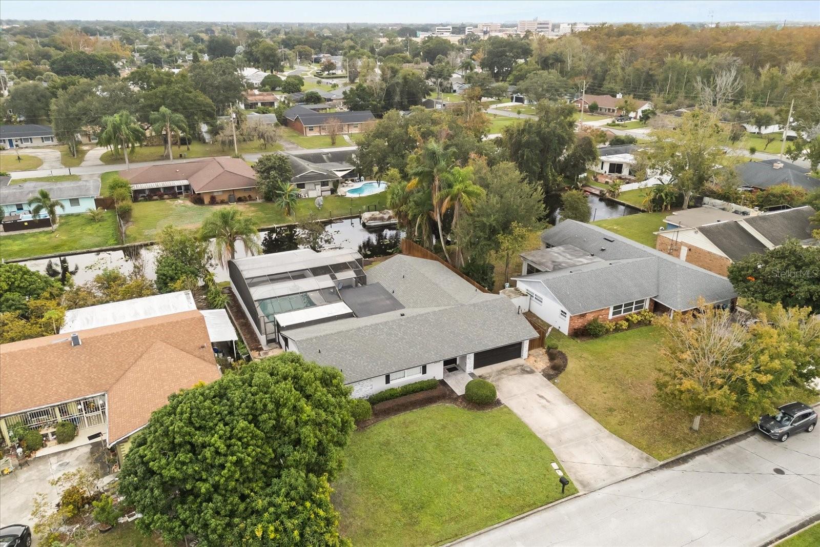 Image 45 of 48 For 2500 Lauderdale Court