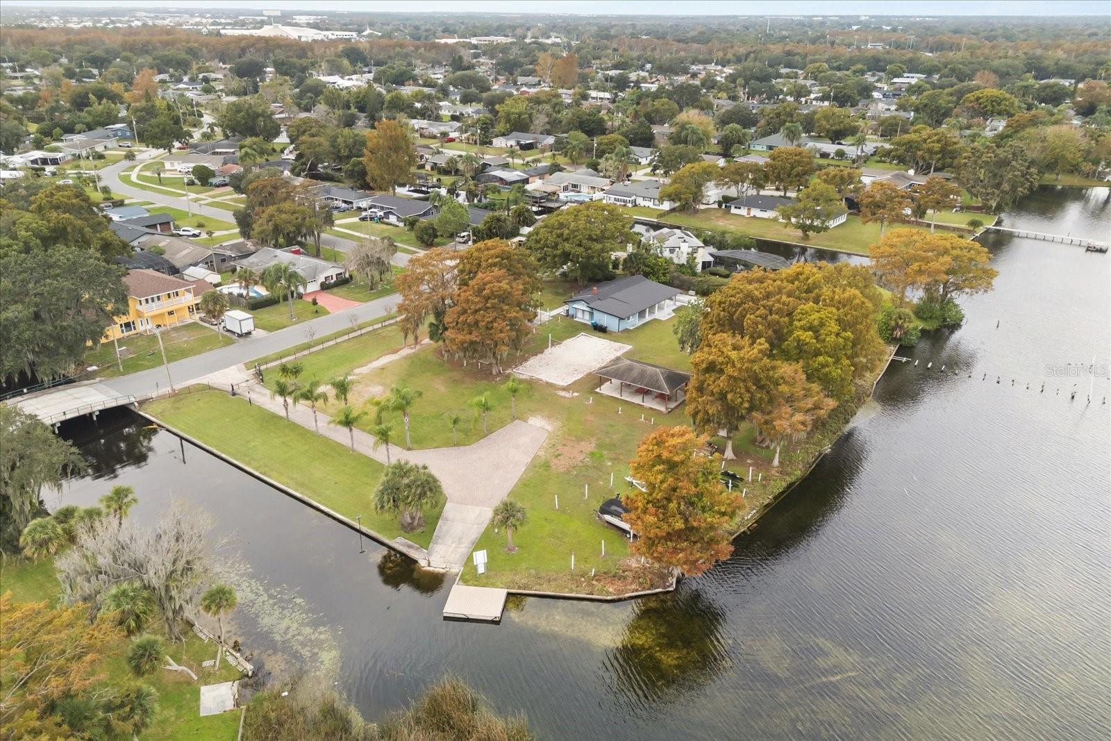 Image 47 of 48 For 2500 Lauderdale Court