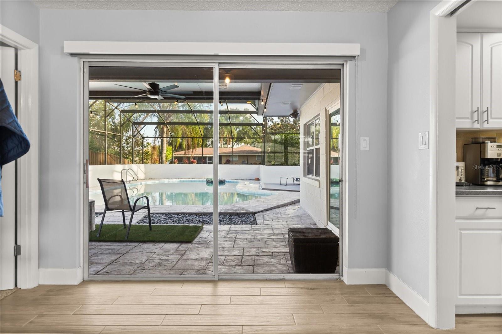 Image 7 of 48 For 2500 Lauderdale Court