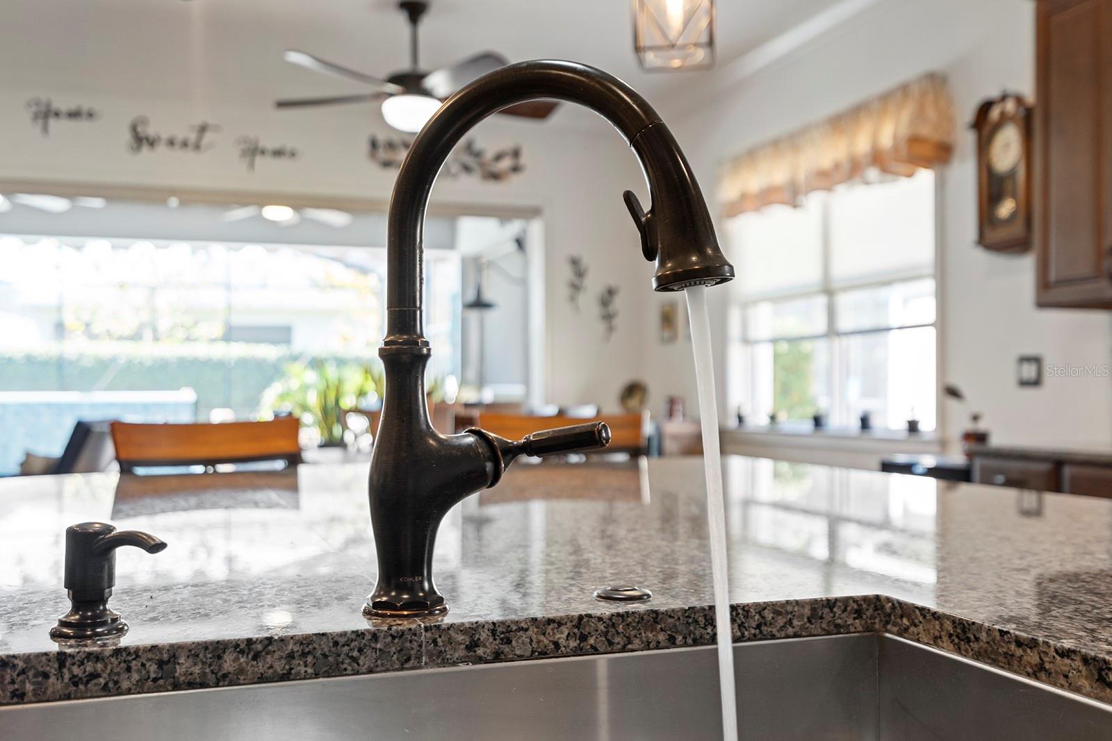 Image 10 of 72 For 5026 Fountainwood Drive