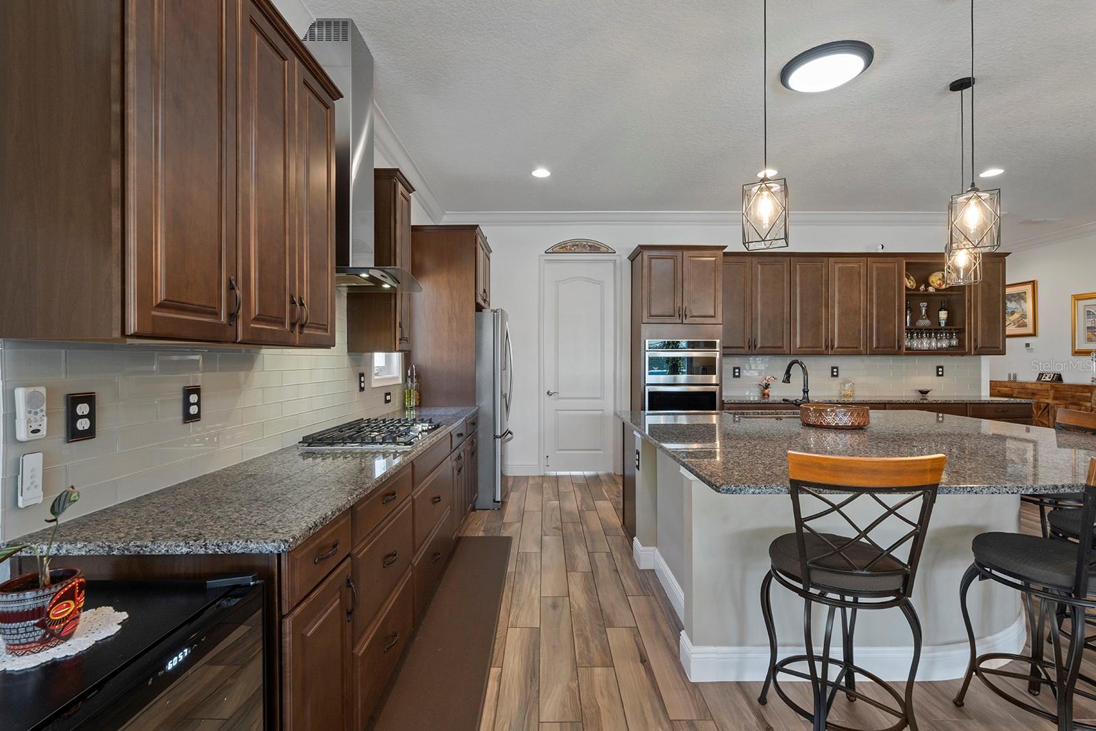 Image 11 of 72 For 5026 Fountainwood Drive