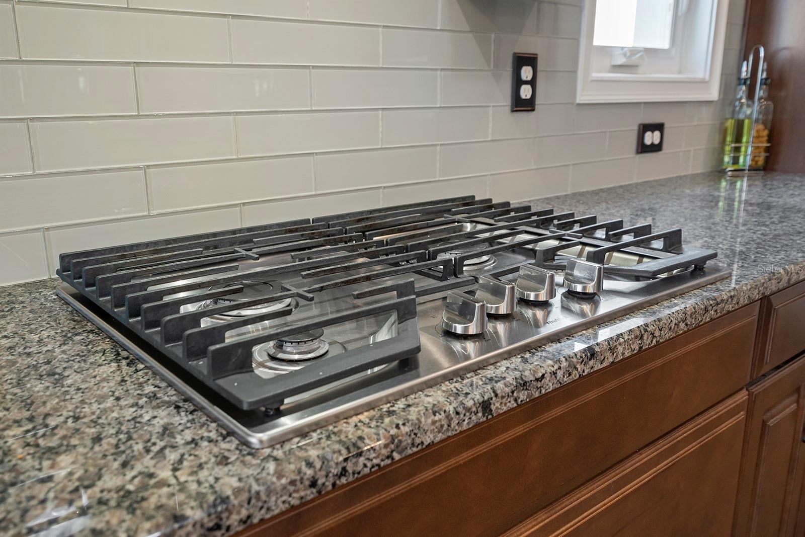 Image 12 of 72 For 5026 Fountainwood Drive