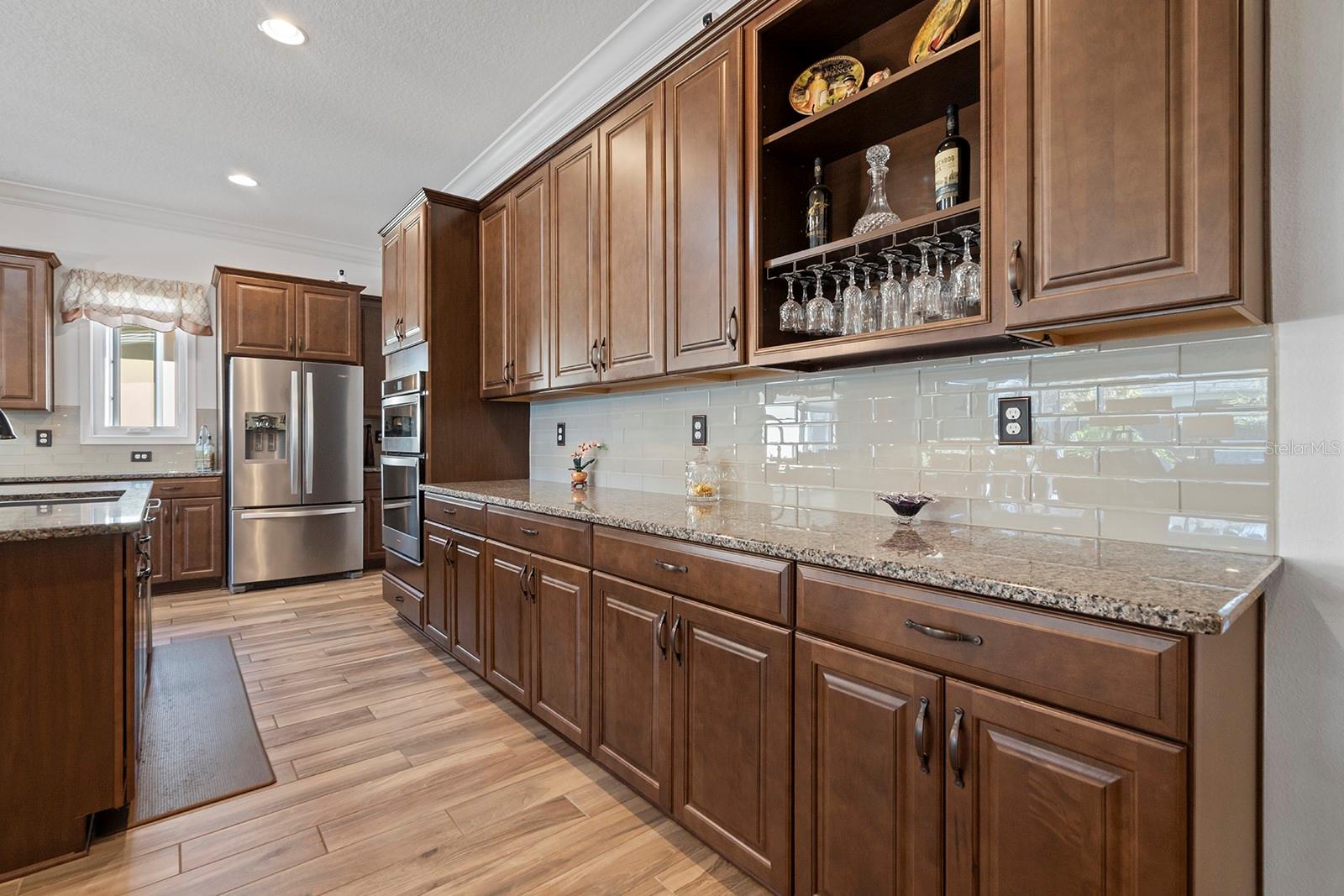 Image 14 of 72 For 5026 Fountainwood Drive