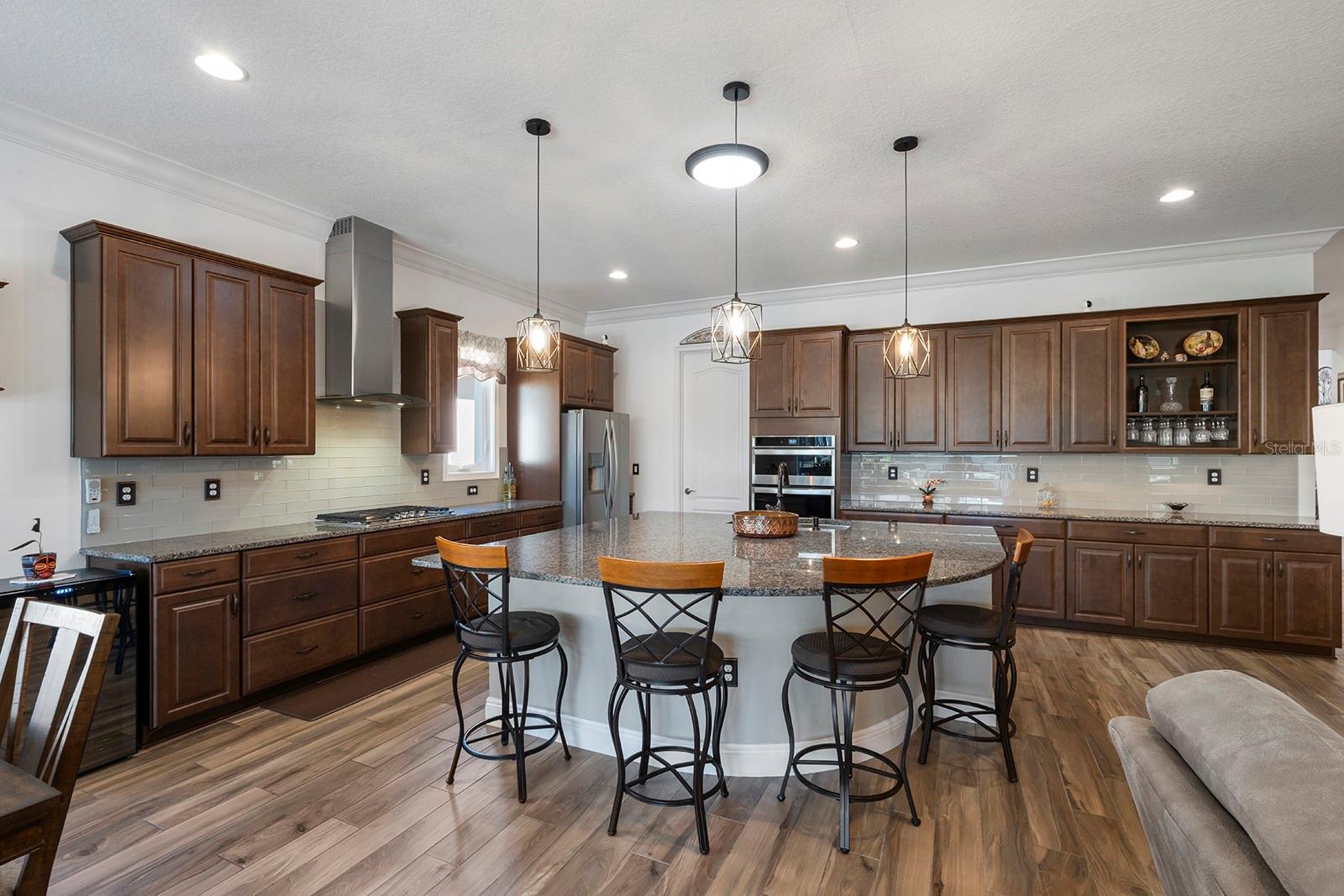 Image 16 of 72 For 5026 Fountainwood Drive