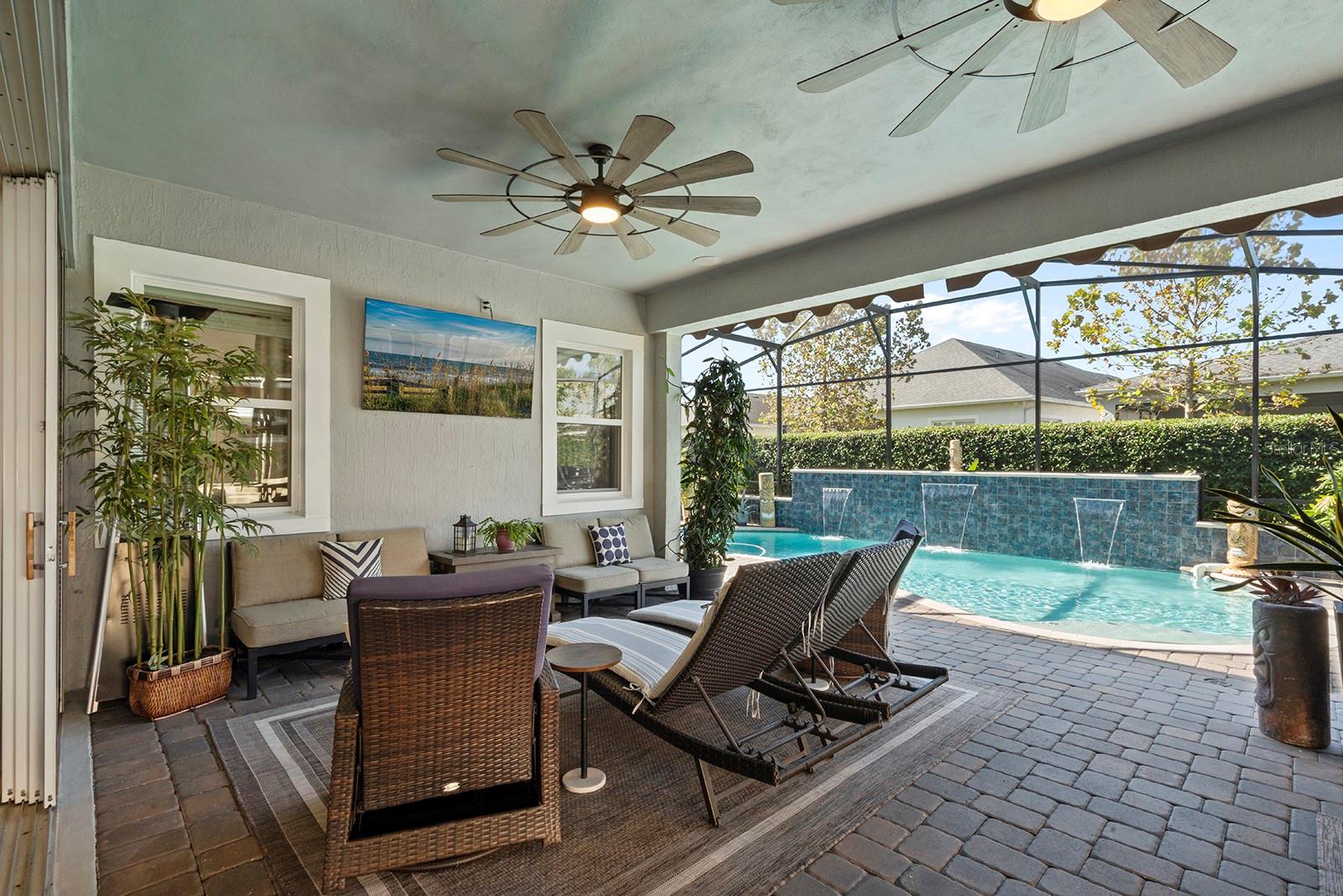 Image 23 of 72 For 5026 Fountainwood Drive