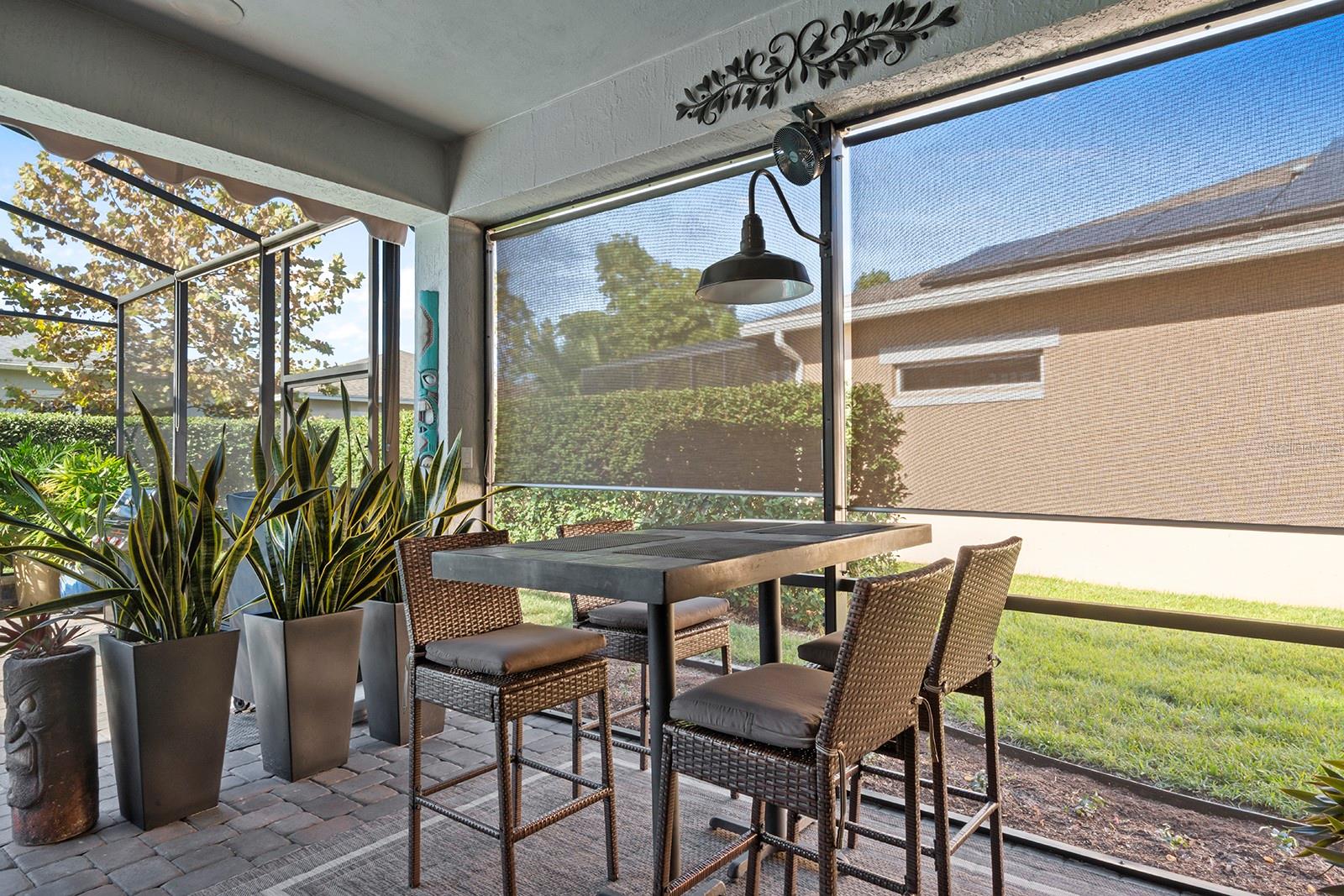 Image 24 of 72 For 5026 Fountainwood Drive