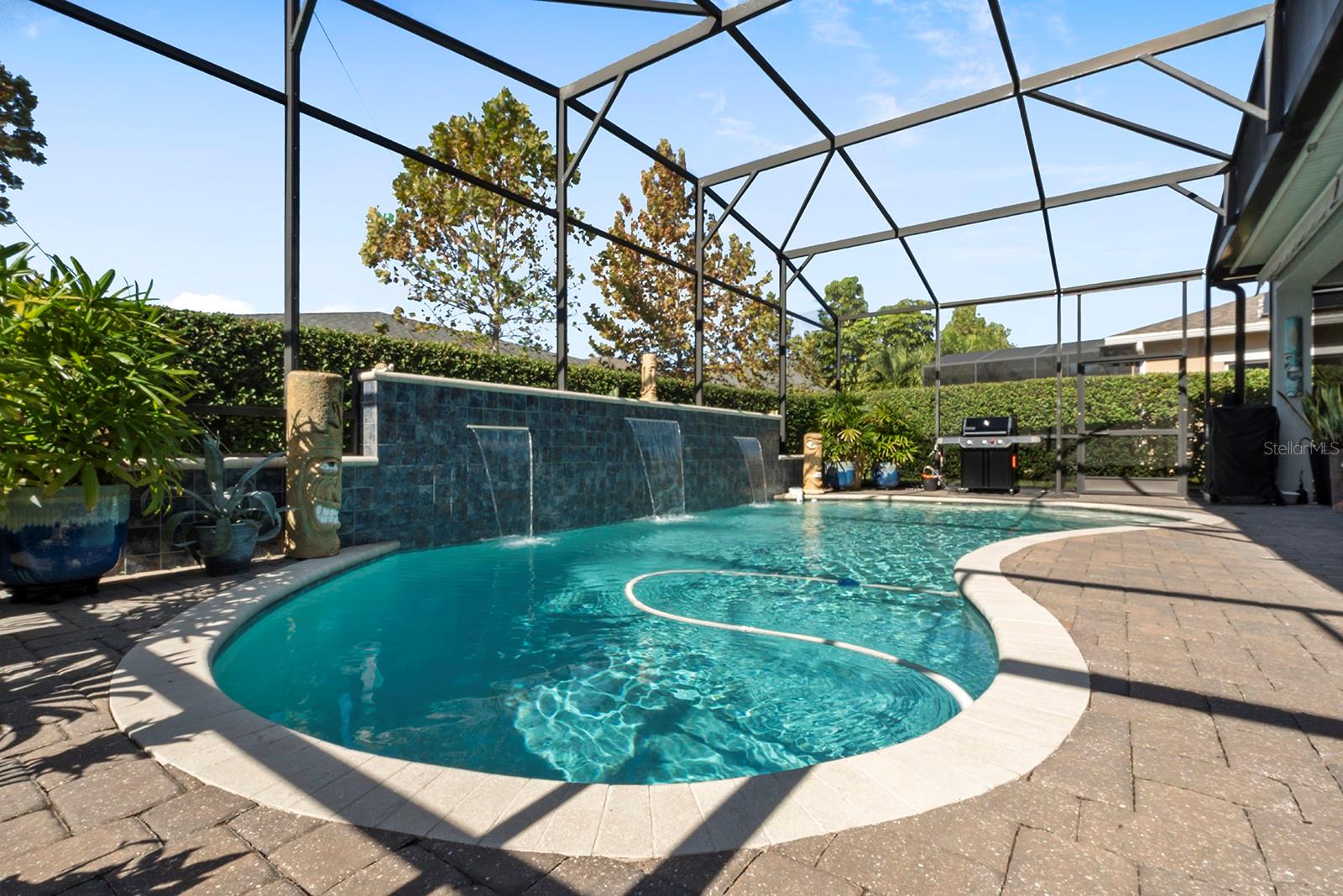 Image 26 of 72 For 5026 Fountainwood Drive