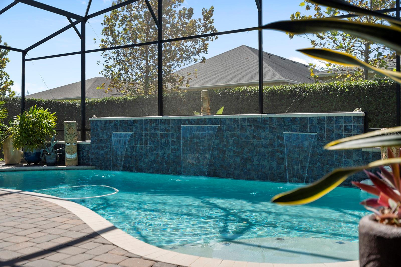 Image 28 of 72 For 5026 Fountainwood Drive