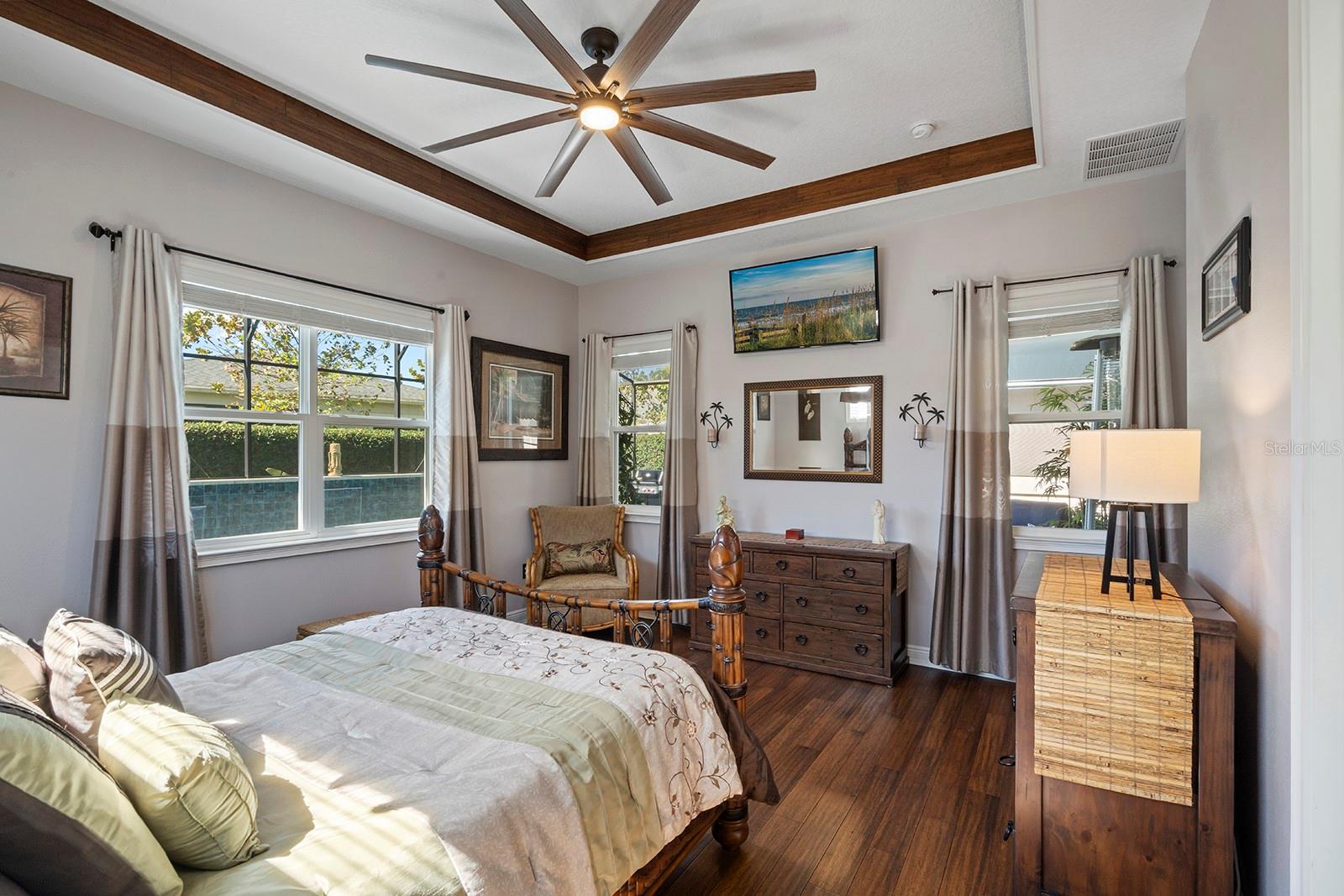 Image 30 of 72 For 5026 Fountainwood Drive