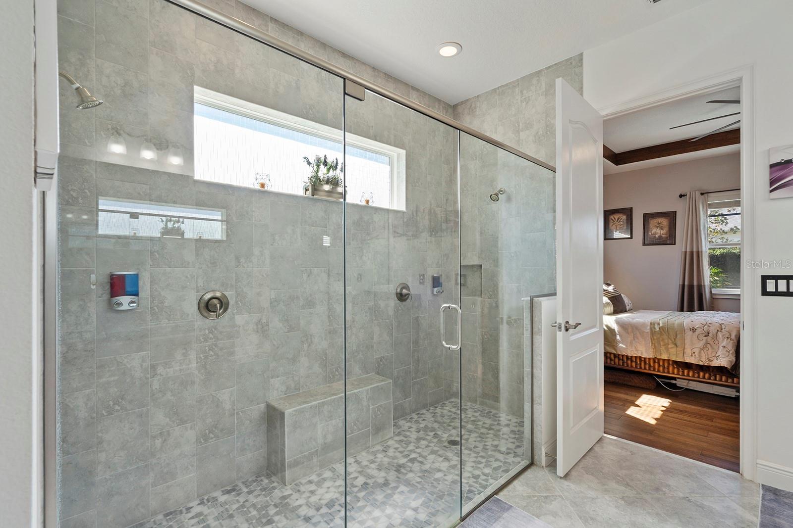 Image 32 of 72 For 5026 Fountainwood Drive