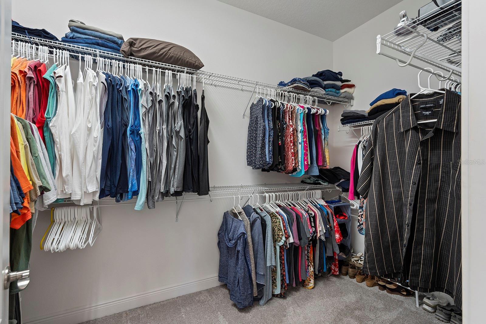 Image 34 of 72 For 5026 Fountainwood Drive