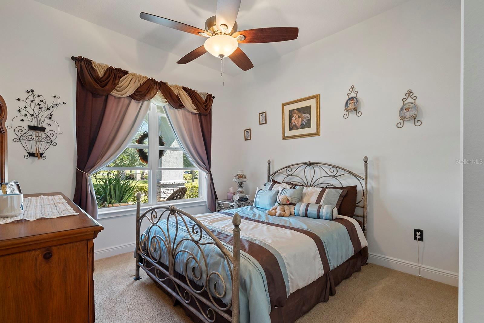 Image 35 of 72 For 5026 Fountainwood Drive