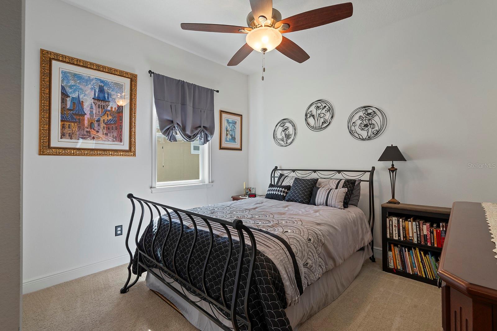 Image 37 of 72 For 5026 Fountainwood Drive