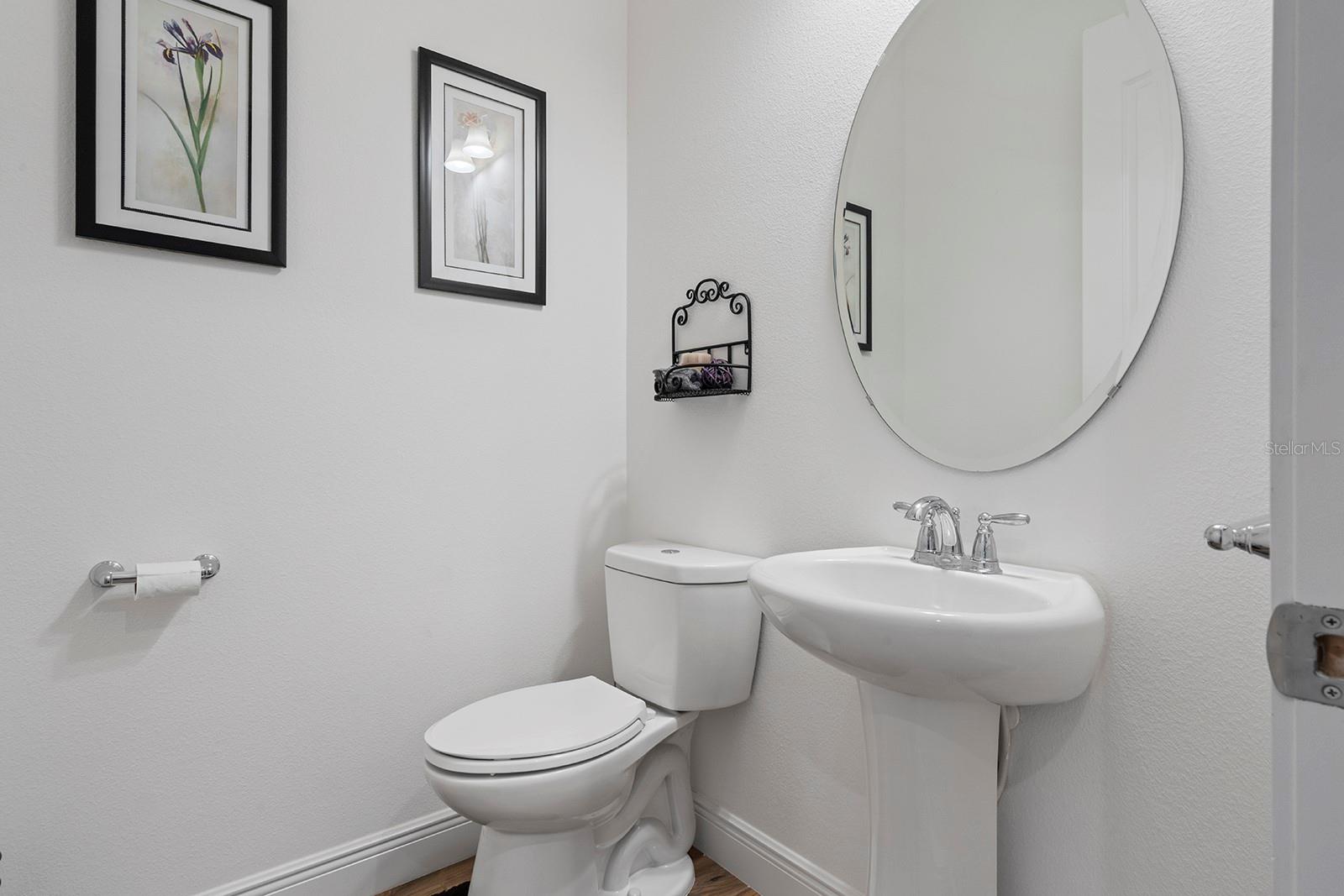 Image 38 of 72 For 5026 Fountainwood Drive