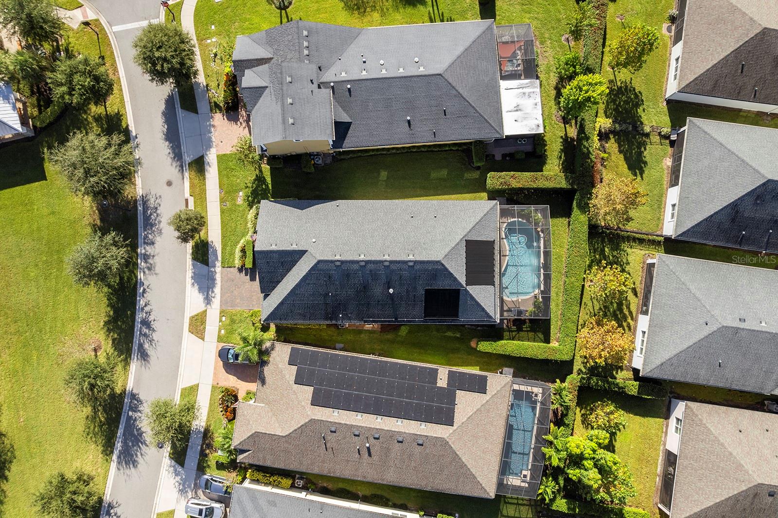 Image 4 of 72 For 5026 Fountainwood Drive