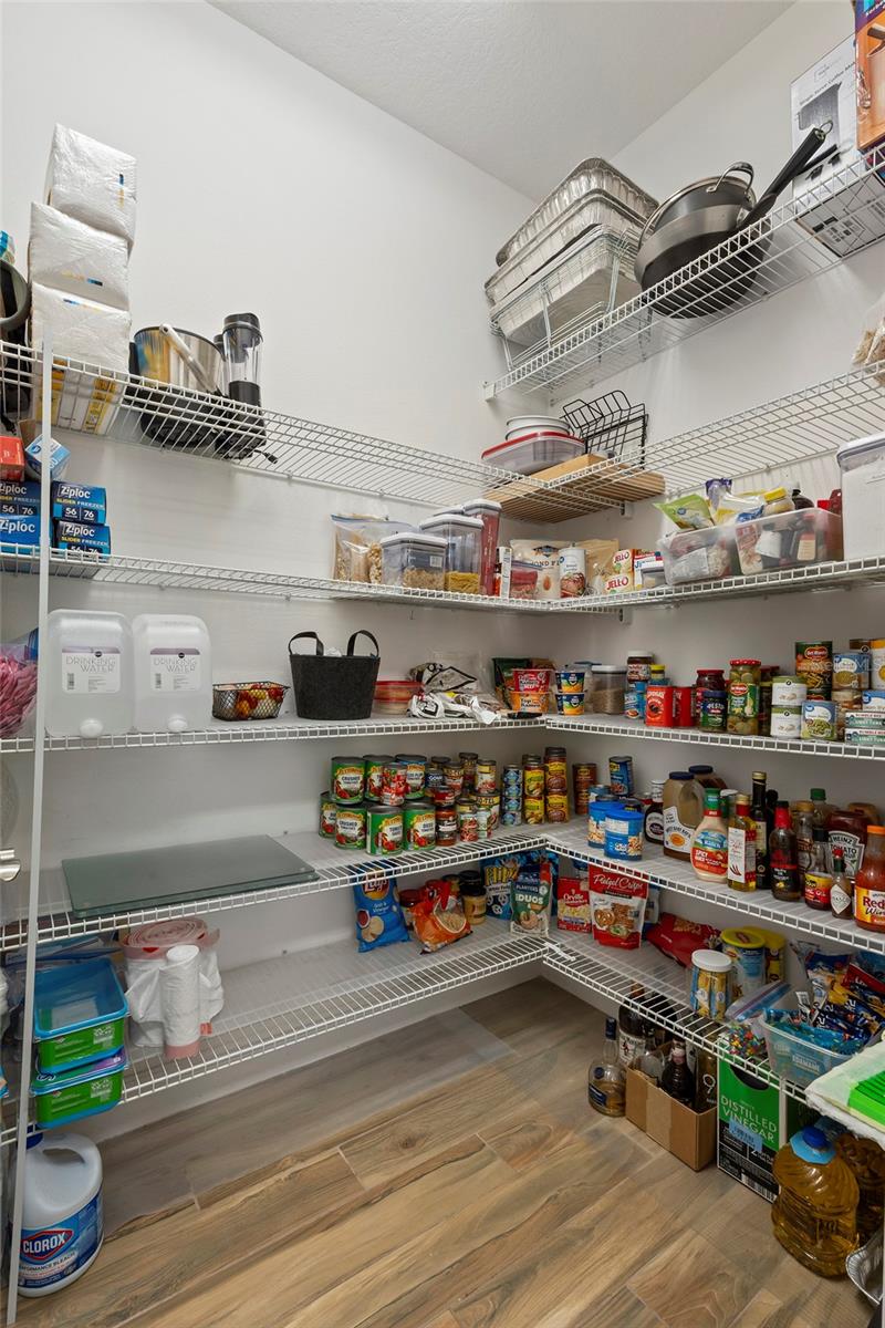 Image 41 of 72 For 5026 Fountainwood Drive