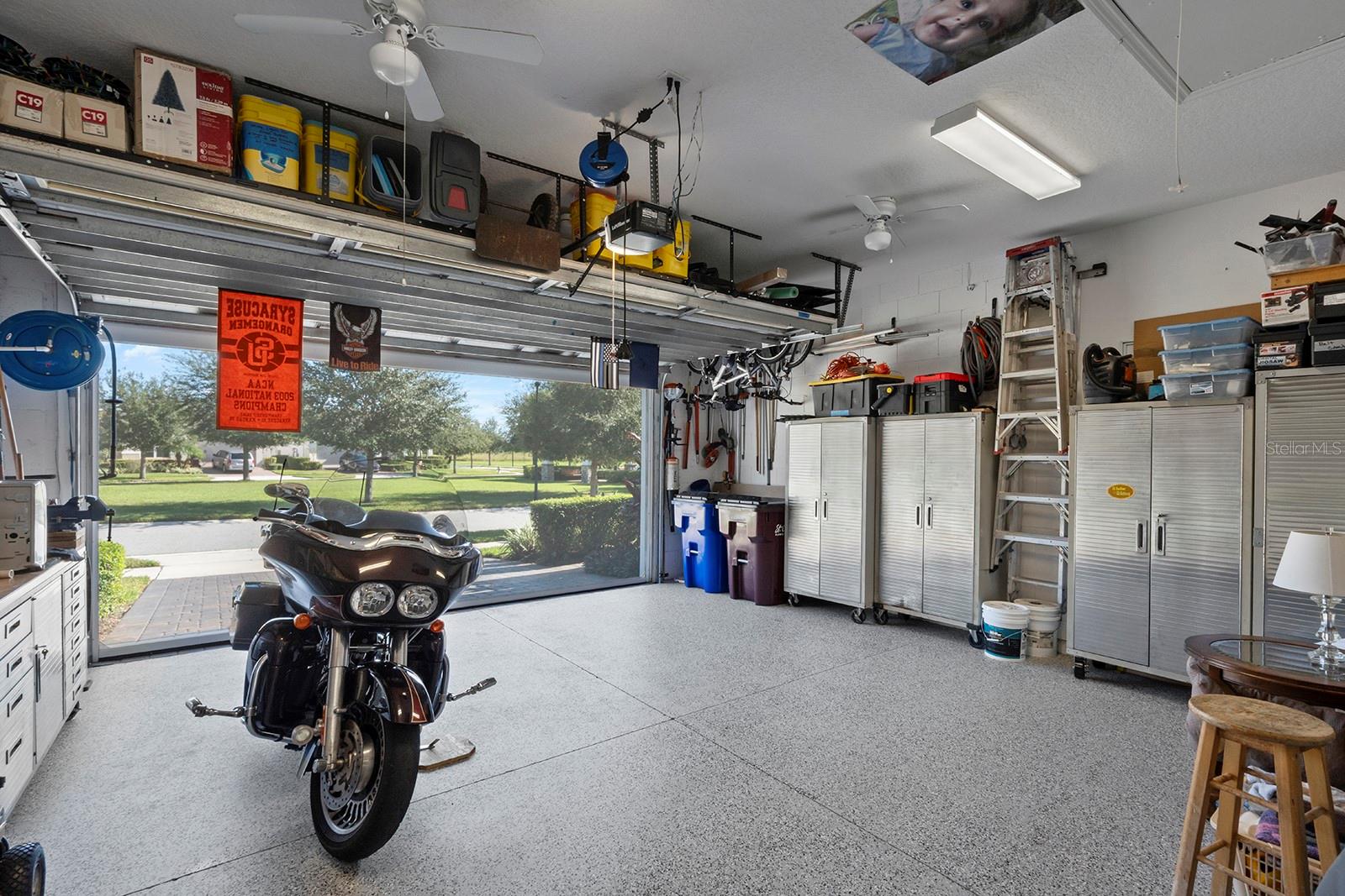 Image 42 of 72 For 5026 Fountainwood Drive