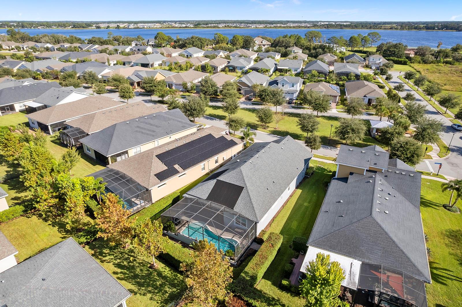 Image 49 of 72 For 5026 Fountainwood Drive