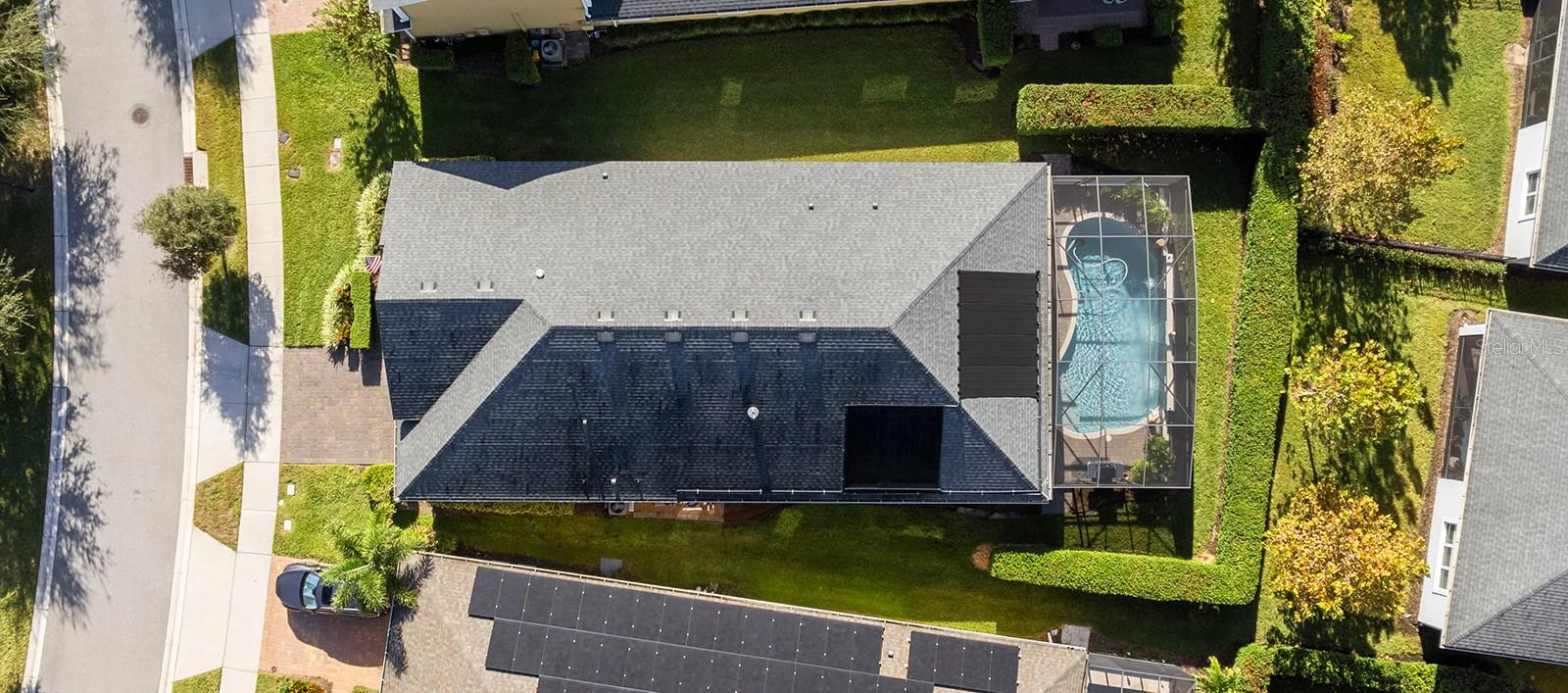 Image 5 of 72 For 5026 Fountainwood Drive