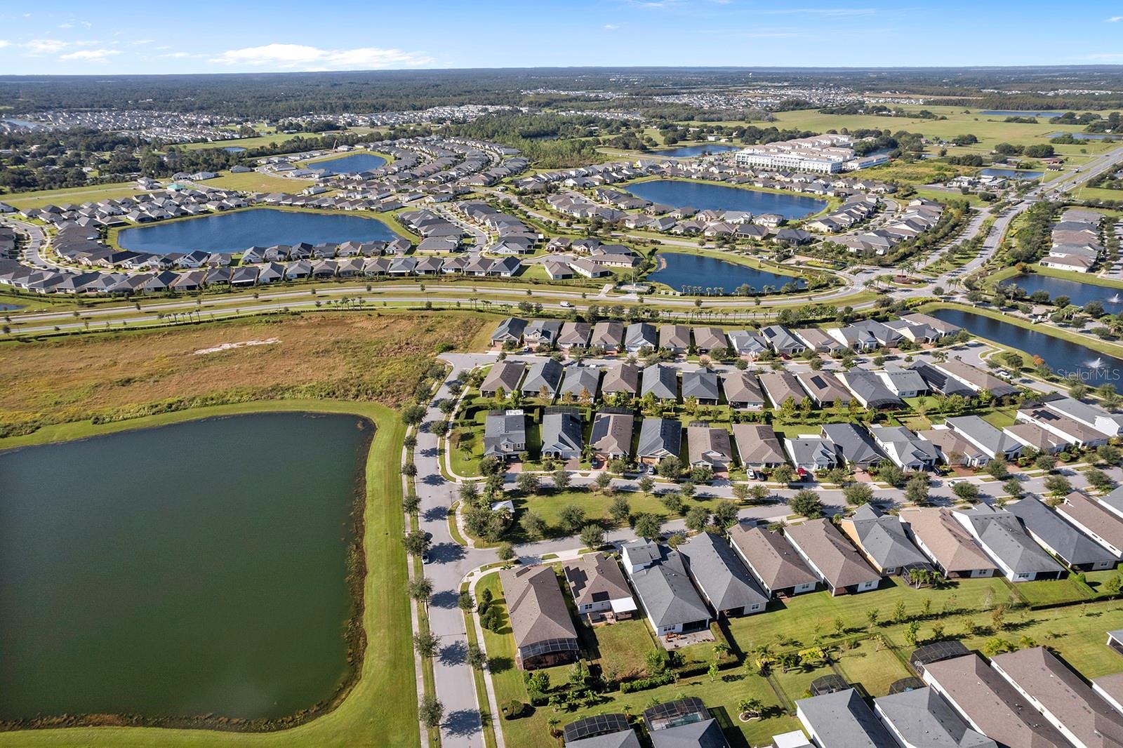 Image 50 of 72 For 5026 Fountainwood Drive