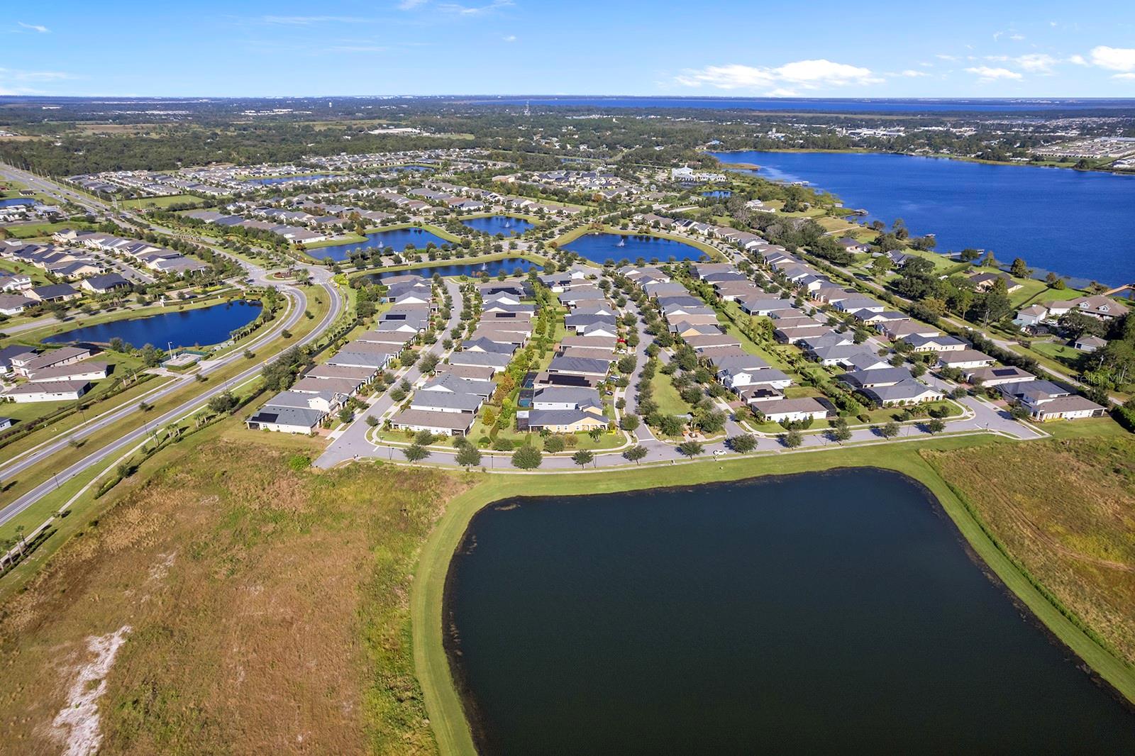 Image 52 of 72 For 5026 Fountainwood Drive