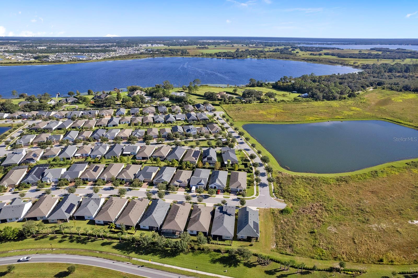 Image 54 of 72 For 5026 Fountainwood Drive