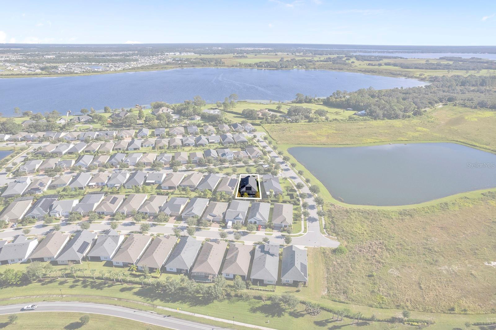 Image 55 of 72 For 5026 Fountainwood Drive