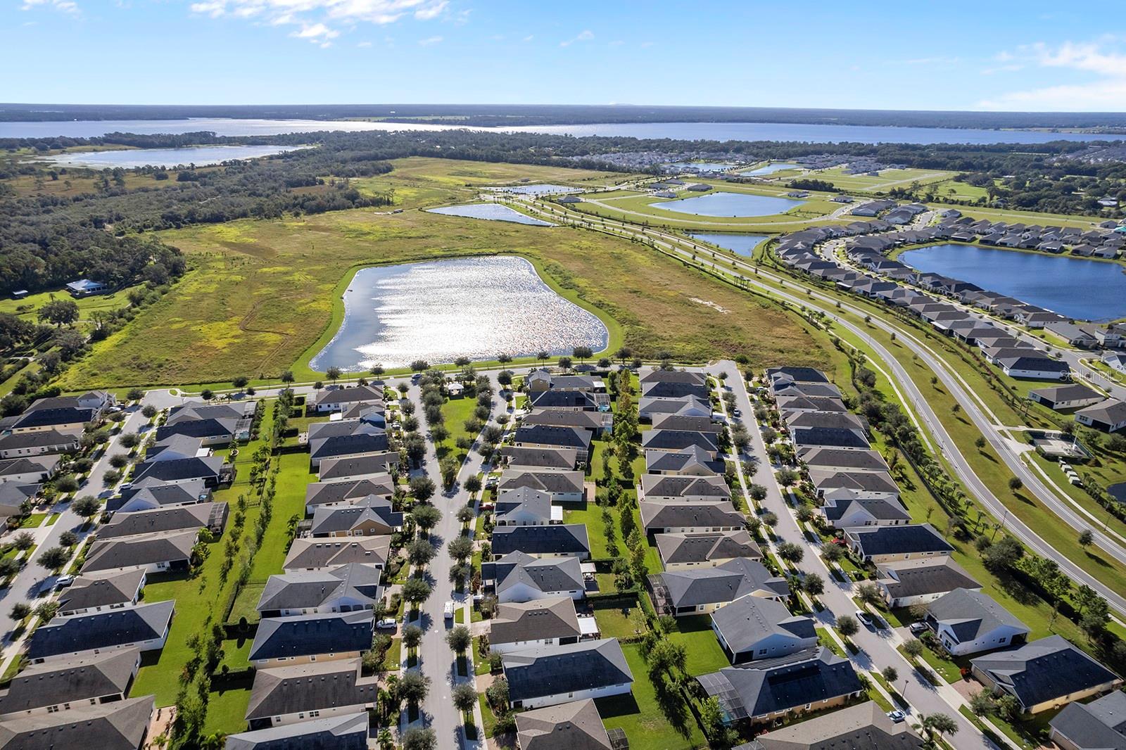 Image 56 of 72 For 5026 Fountainwood Drive