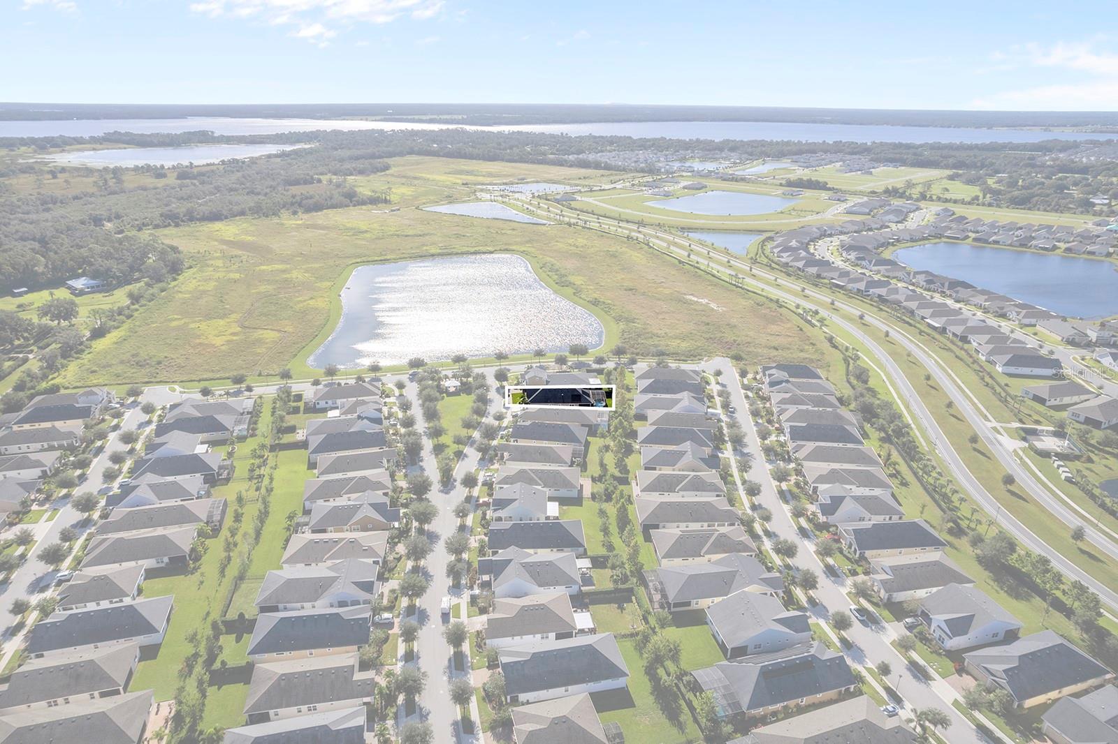 Image 57 of 72 For 5026 Fountainwood Drive