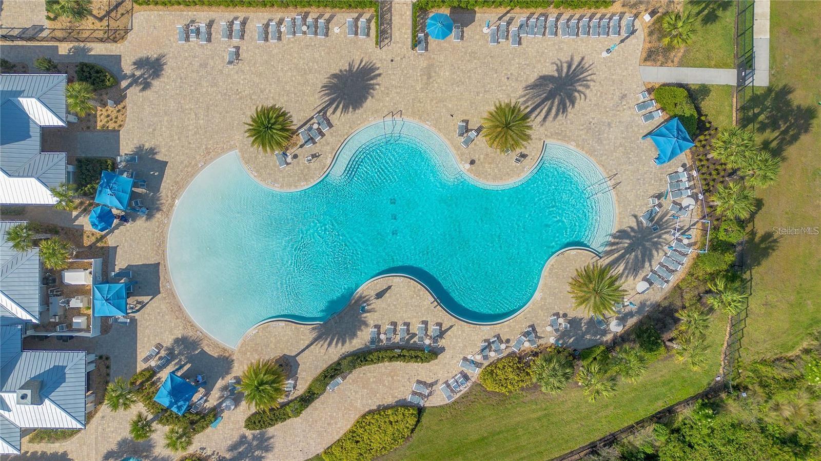 Image 61 of 72 For 5026 Fountainwood Drive