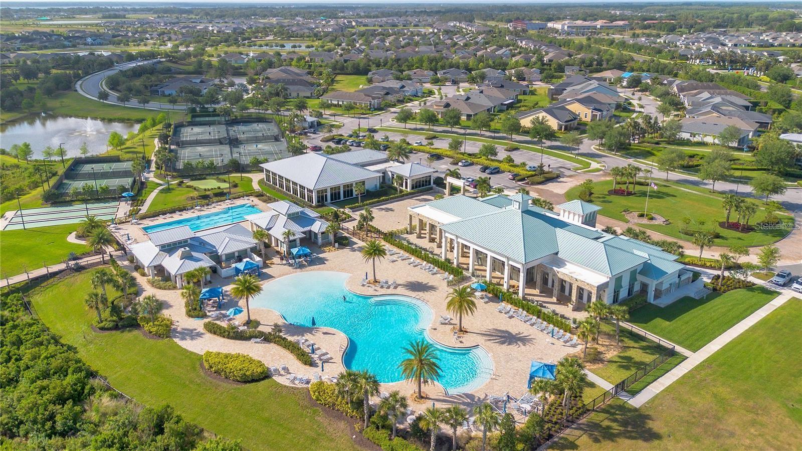 Image 62 of 72 For 5026 Fountainwood Drive