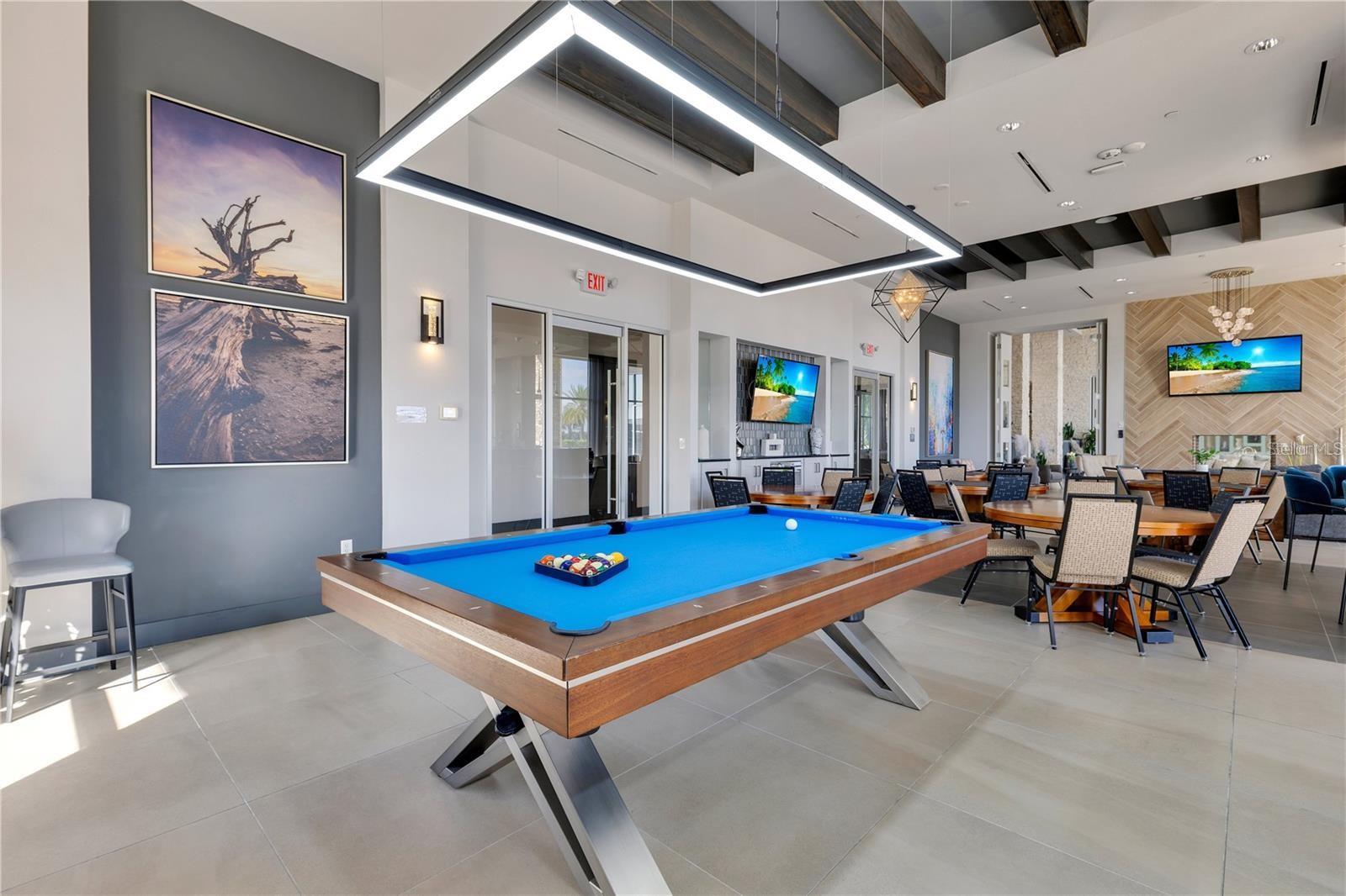 Image 69 of 72 For 5026 Fountainwood Drive