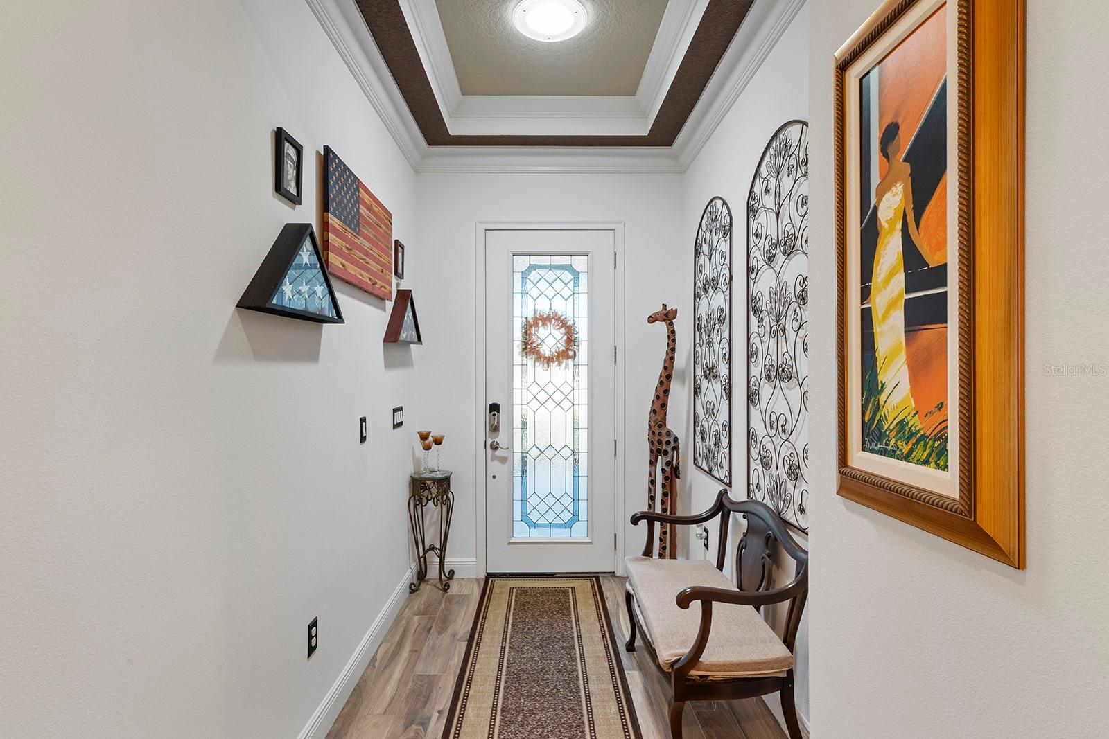 Image 7 of 72 For 5026 Fountainwood Drive