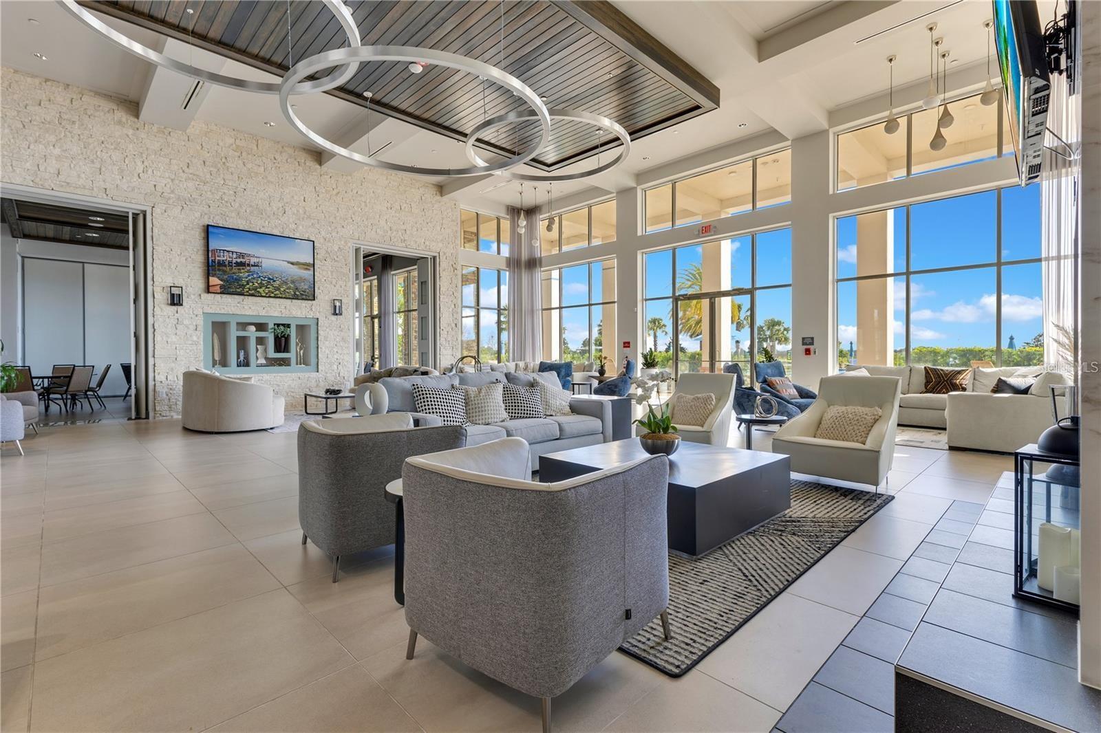 Image 72 of 72 For 5026 Fountainwood Drive