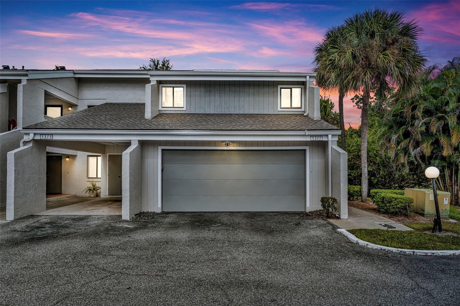 Details for 5377 Vineland Road 1-d, ORLANDO, FL 32811