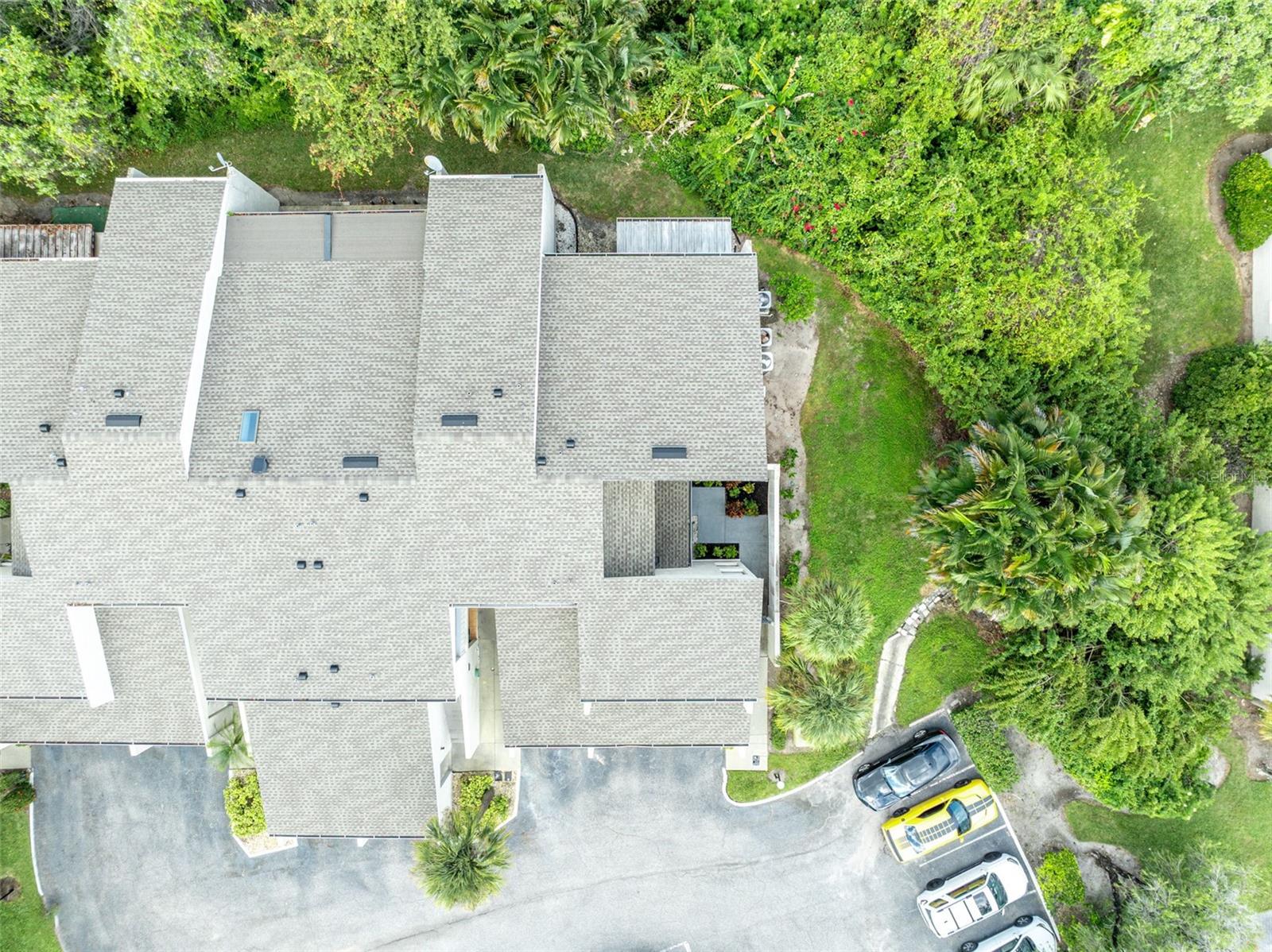 Image 24 of 25 For 5377 Vineland Road 1-d