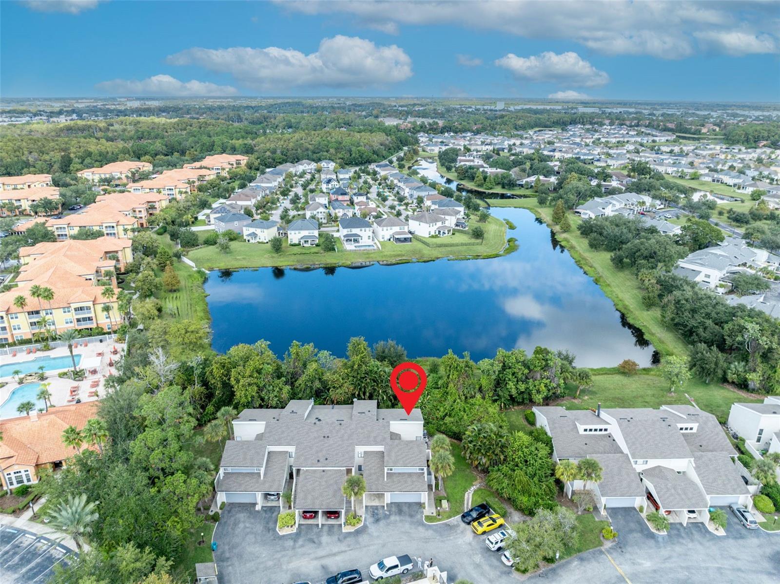 Image 25 of 25 For 5377 Vineland Road 1-d