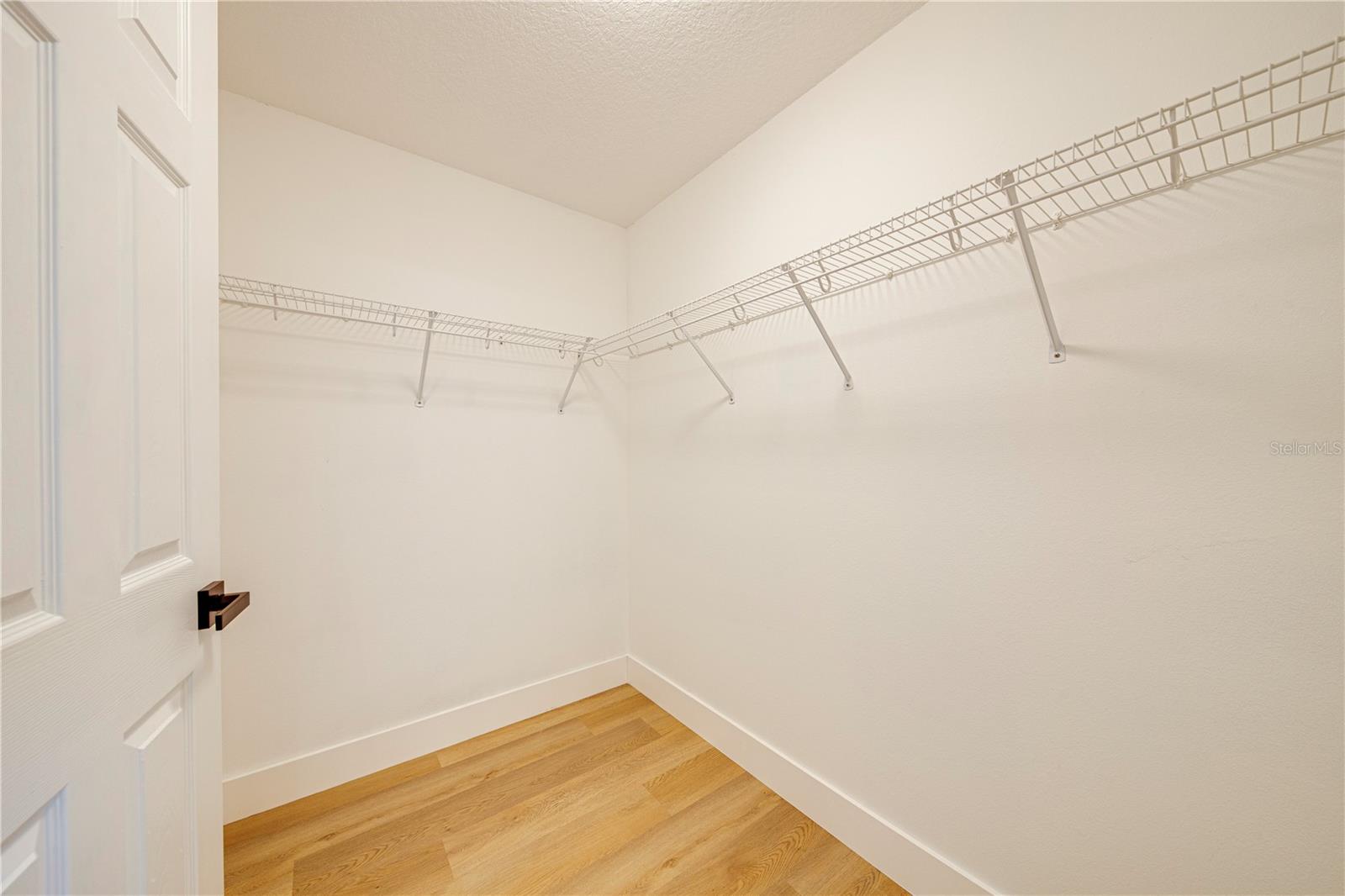 Image 18 of 39 For 40042 Palm Street