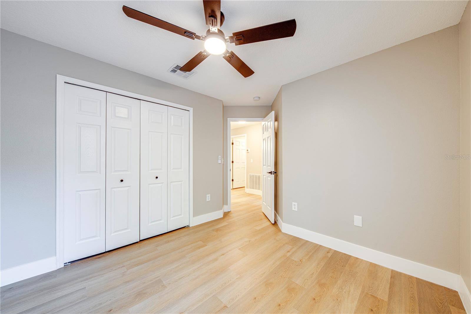 Image 28 of 39 For 40042 Palm Street