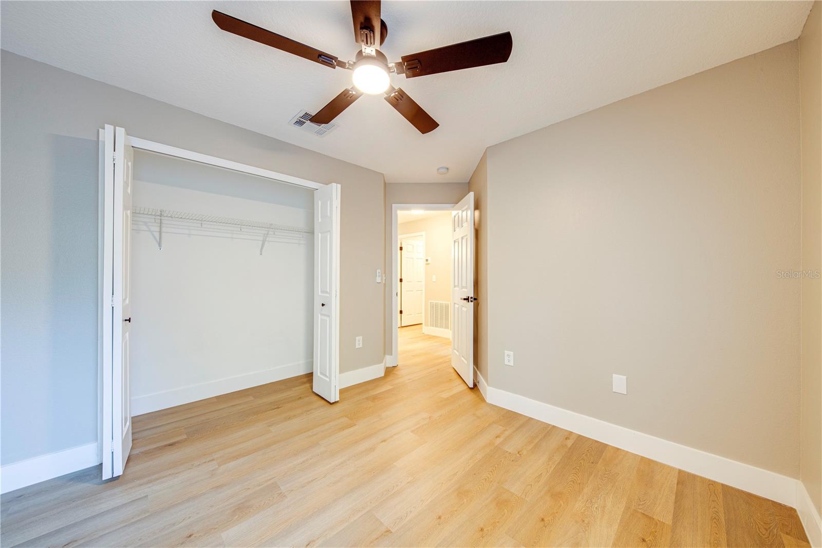 Image 29 of 39 For 40042 Palm Street