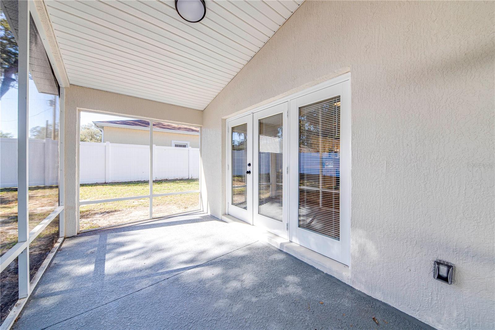 Image 32 of 39 For 40042 Palm Street