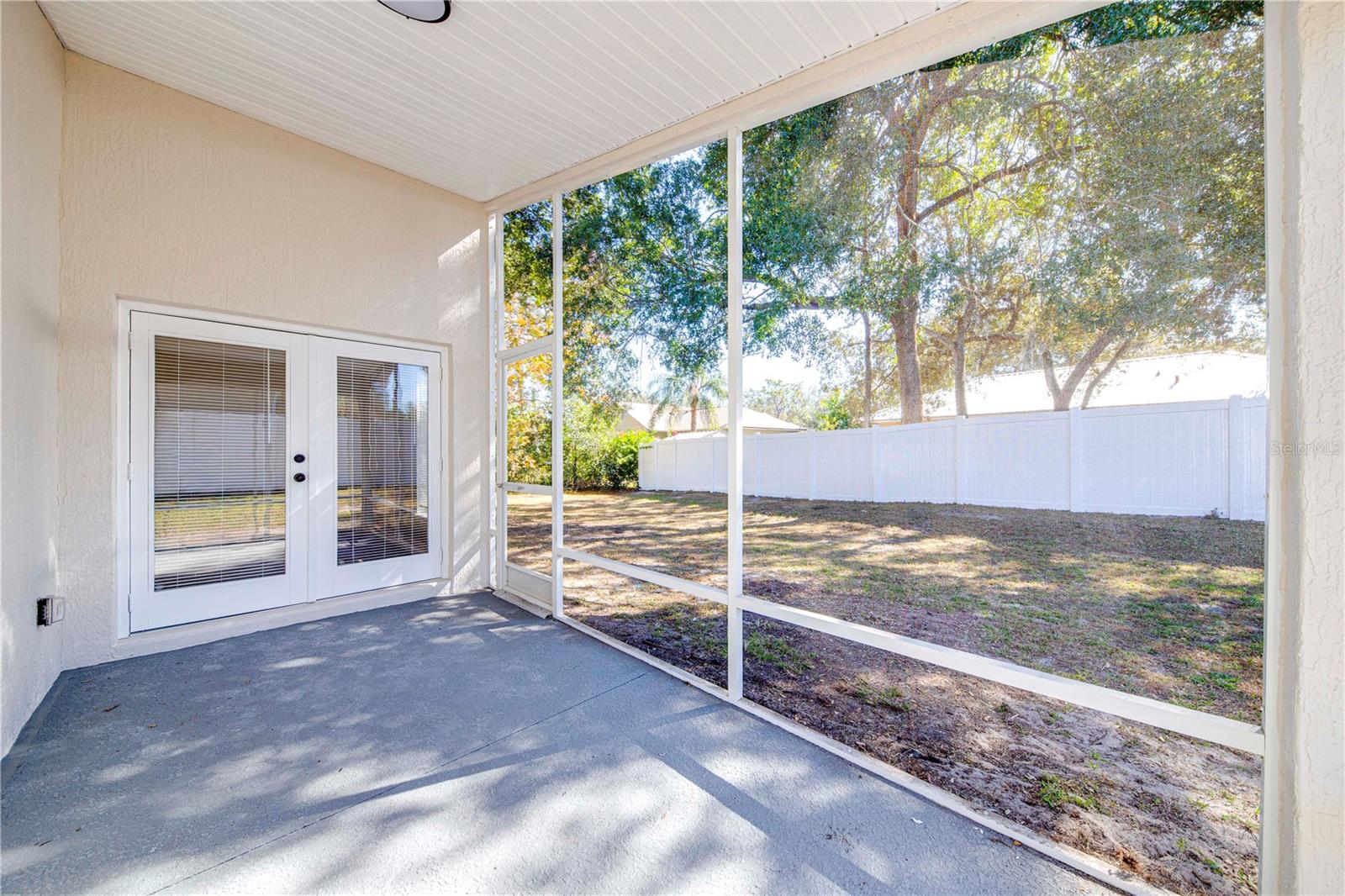 Image 33 of 39 For 40042 Palm Street