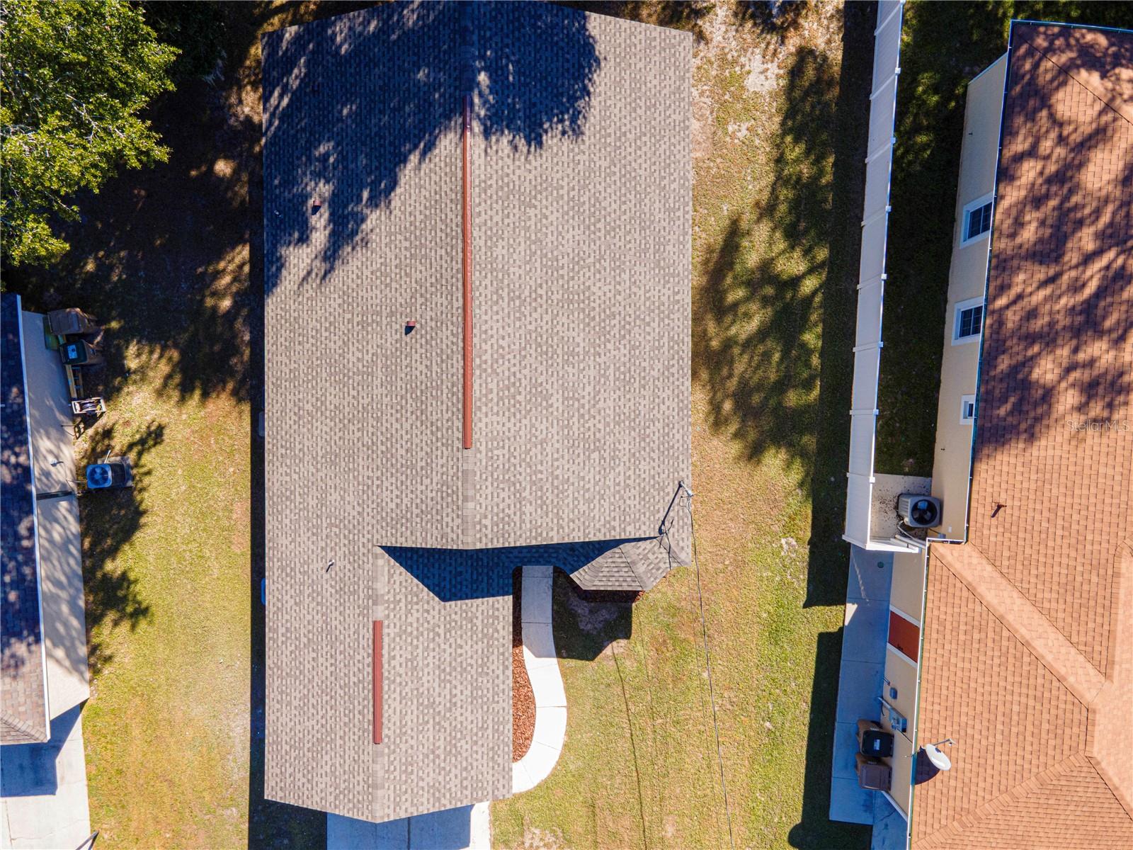 Image 39 of 39 For 40042 Palm Street