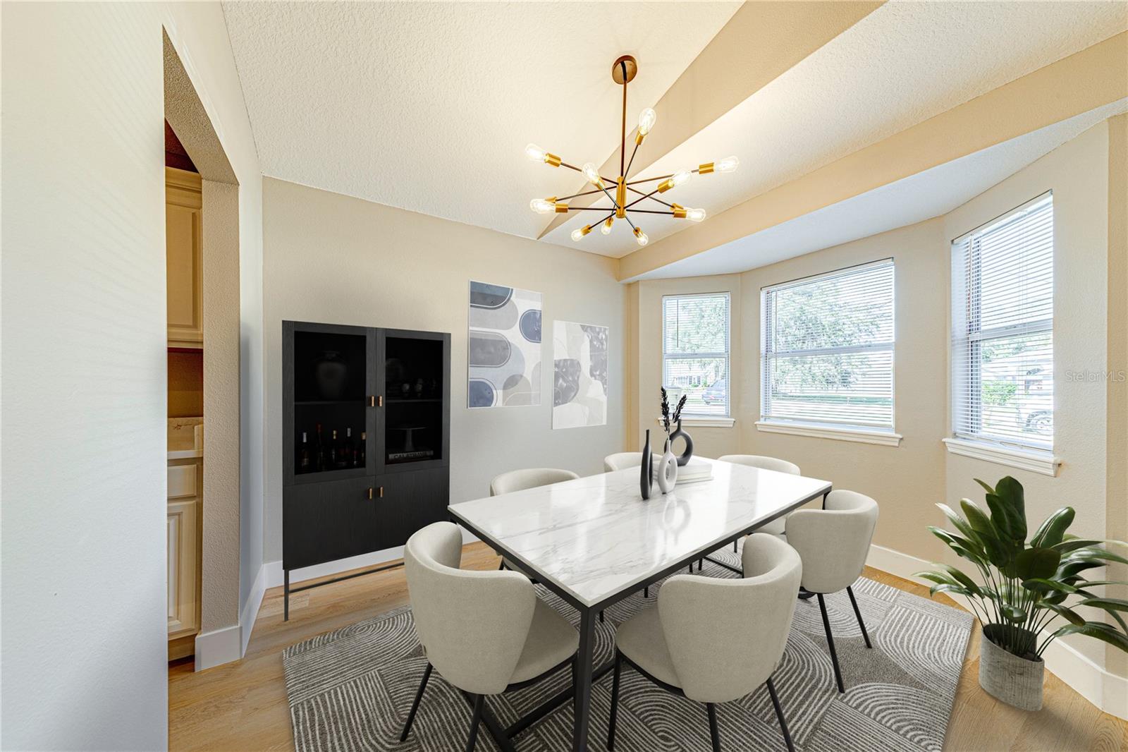 Image 4 of 39 For 40042 Palm Street