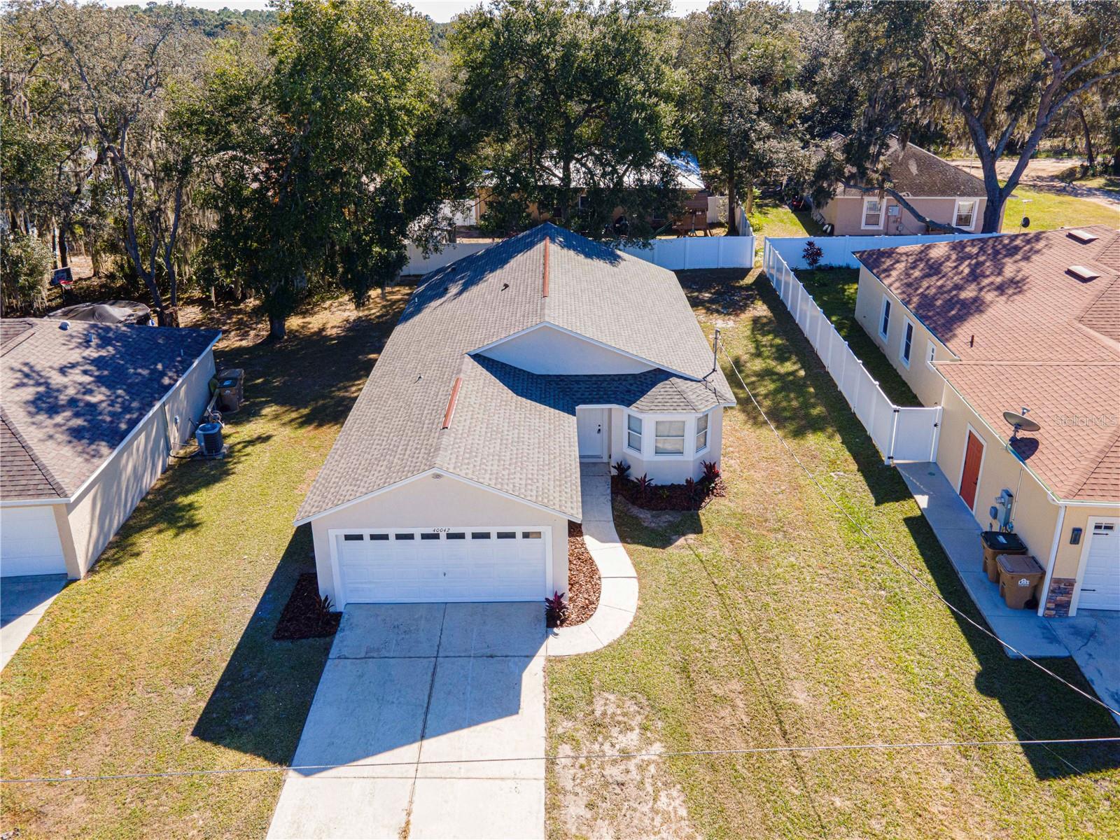 Image 40 of 42 For 40042 Palm Street