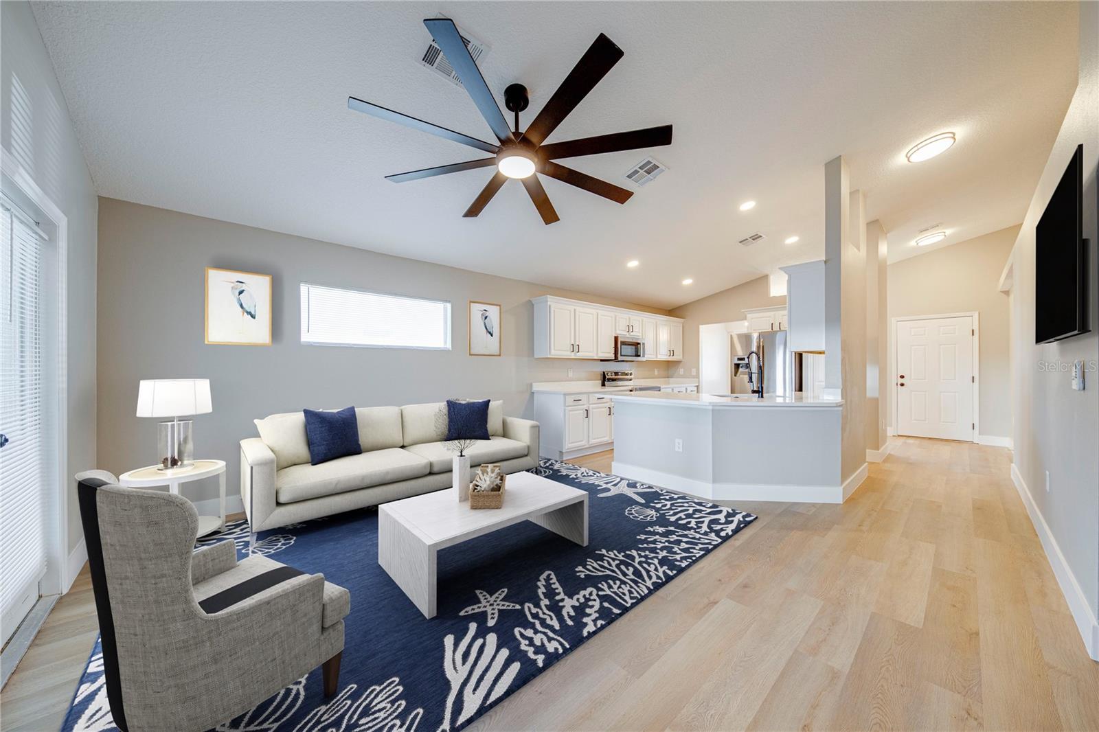 Image 5 of 39 For 40042 Palm Street